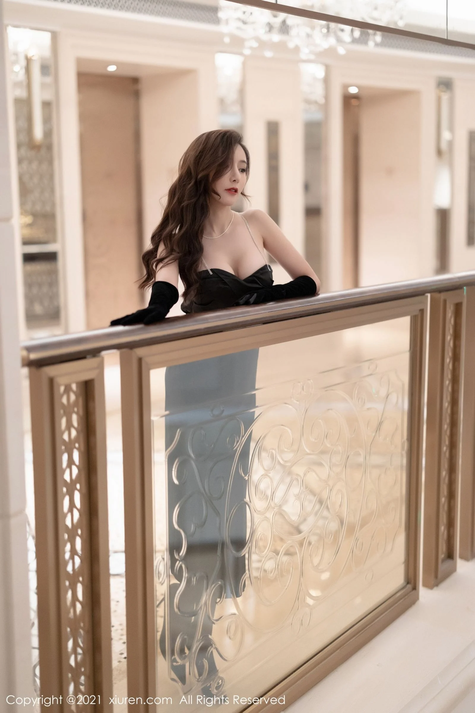 王馨瑶yanni - Photo 12