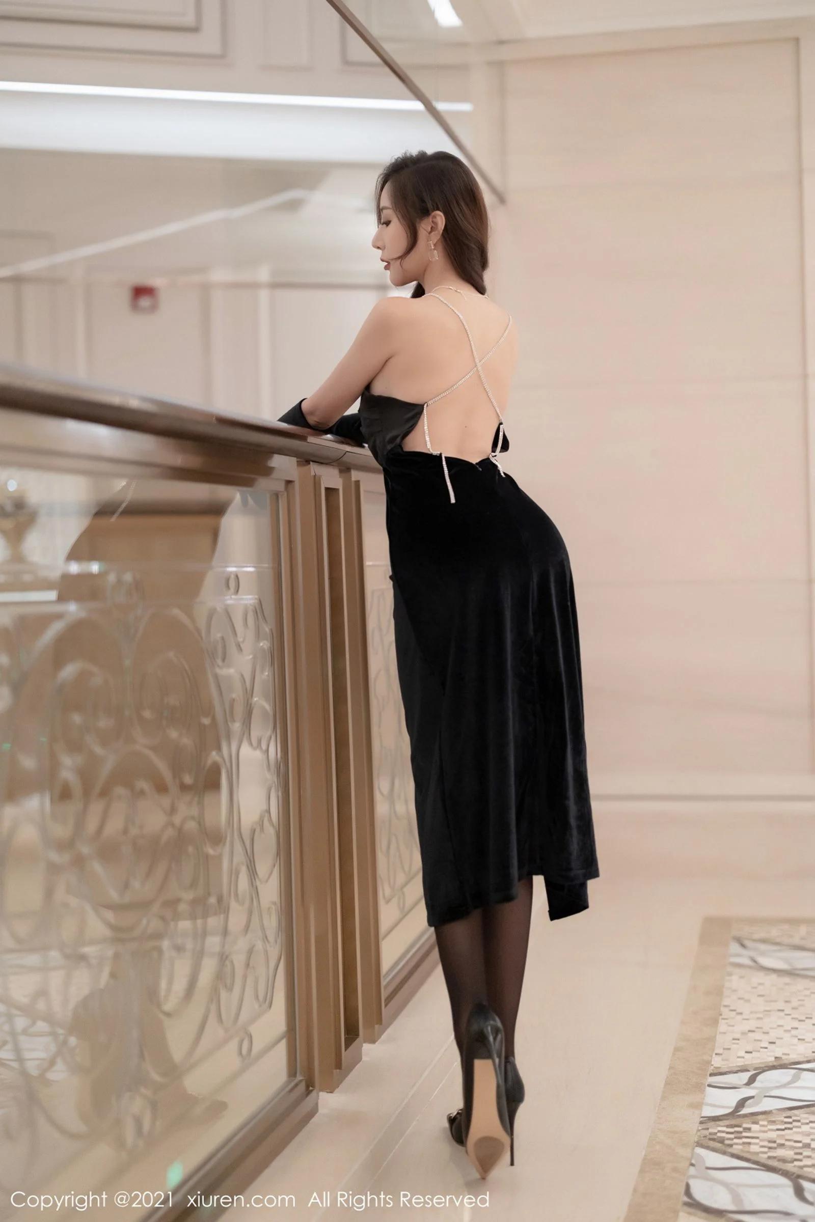 王馨瑶yanni - Photo 13