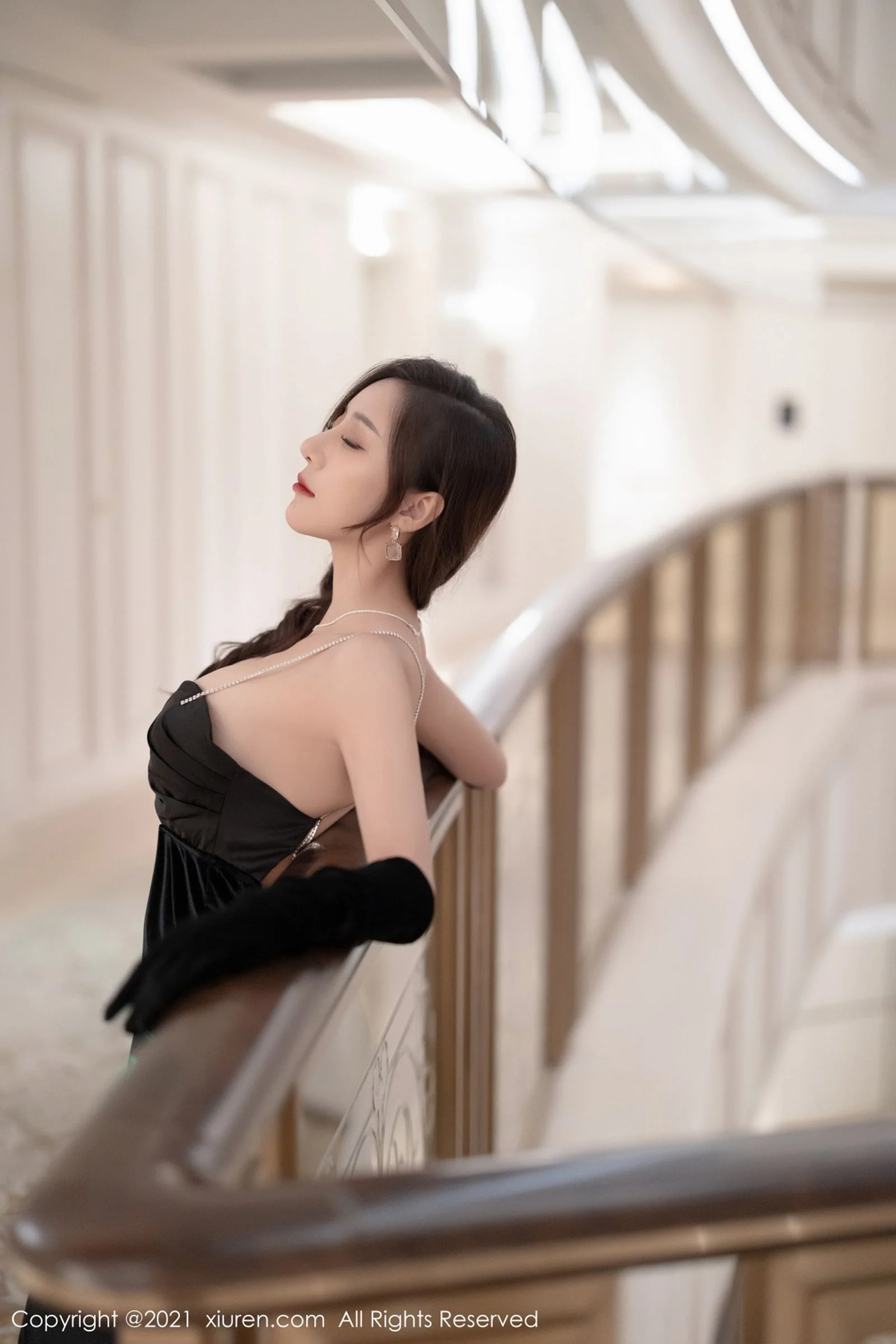 王馨瑶yanni - Photo 14