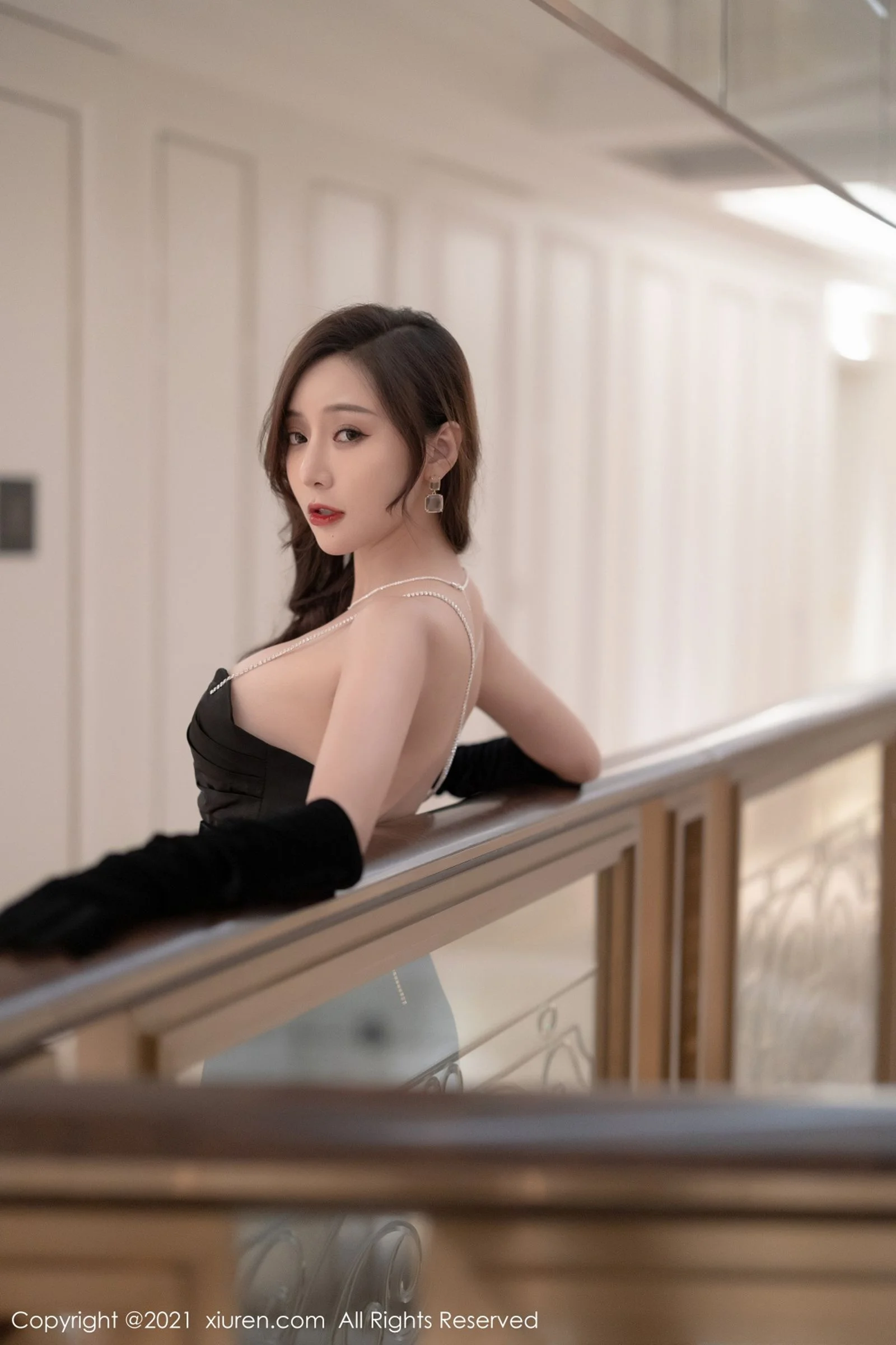 王馨瑶yanni - Photo 15