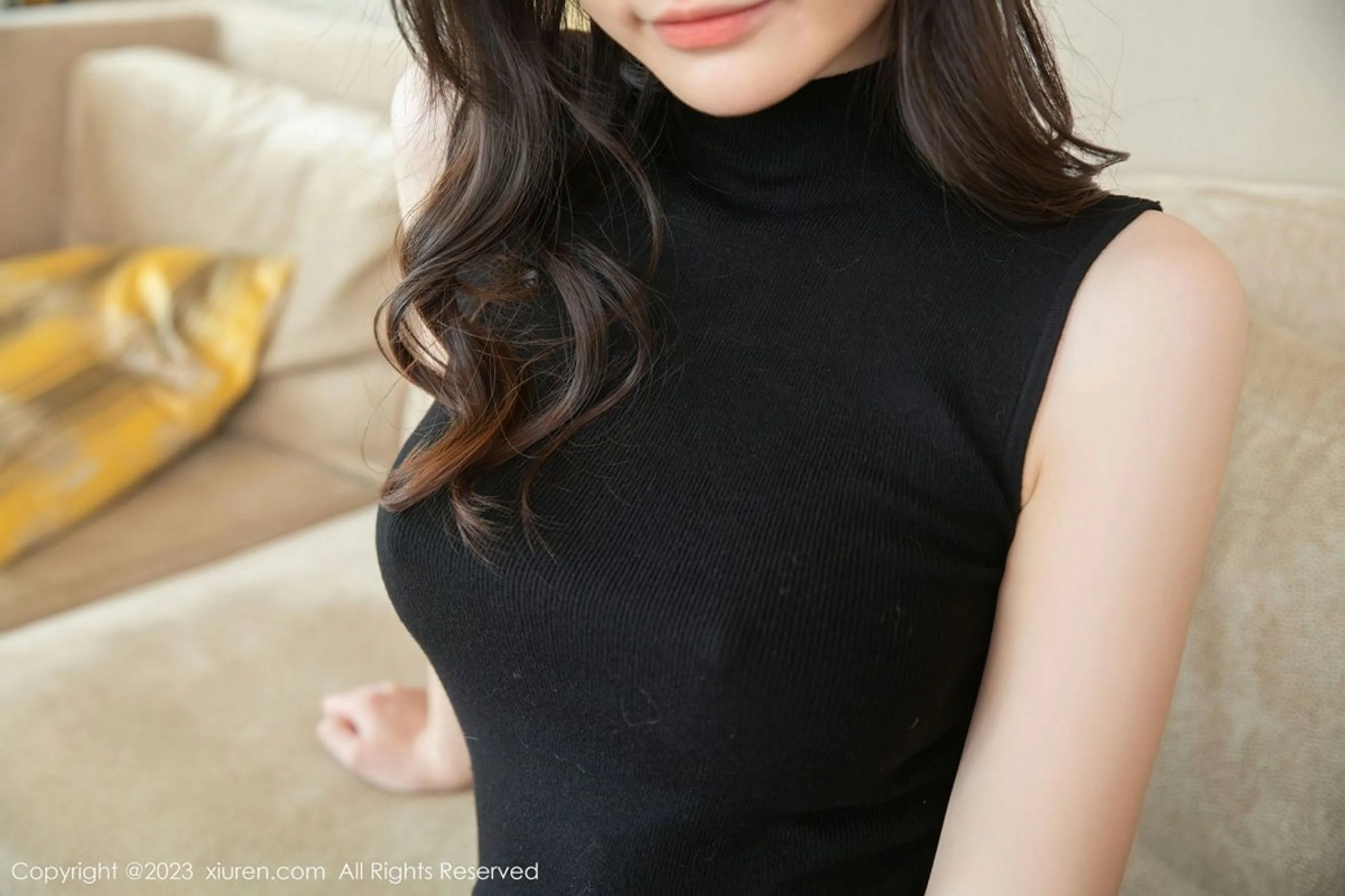 是小逗逗 - Photo 15