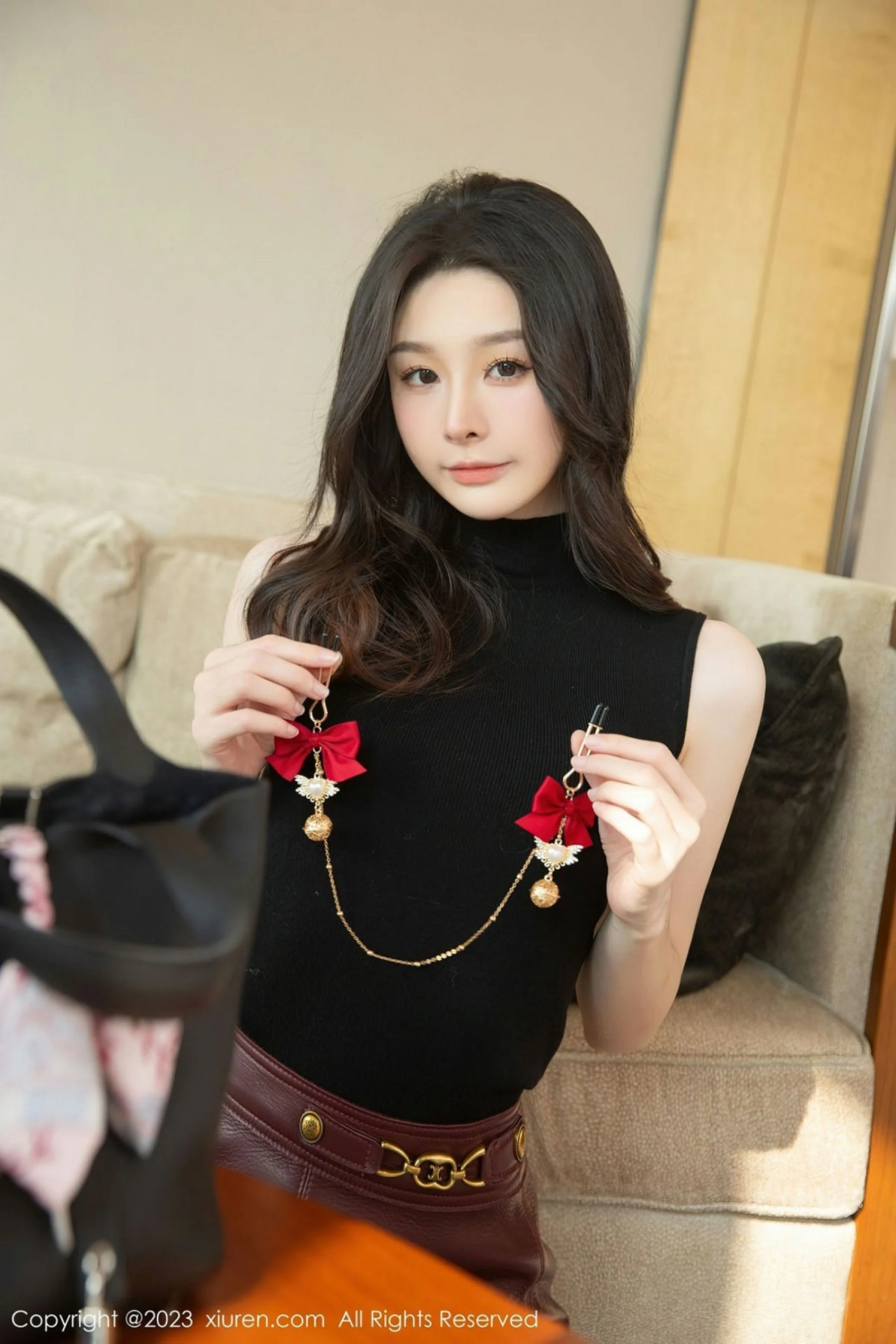 是小逗逗 - Photo 21