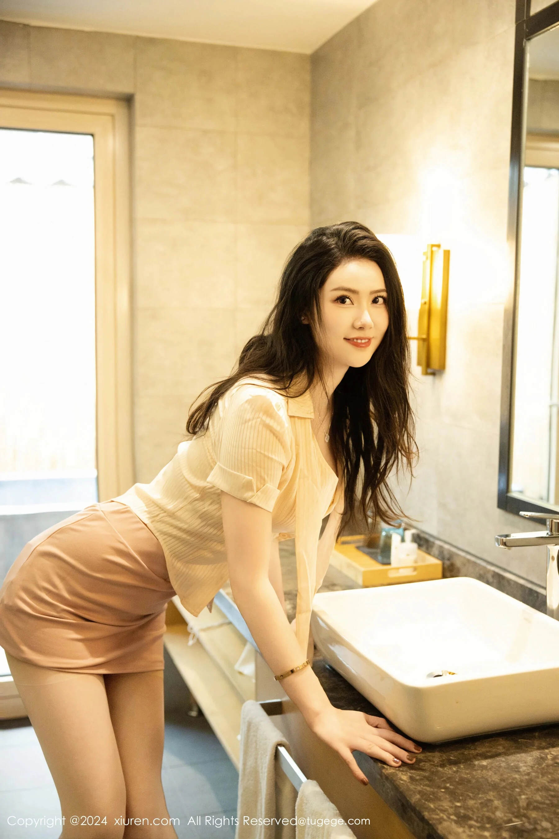 方子萱 - Photo 33