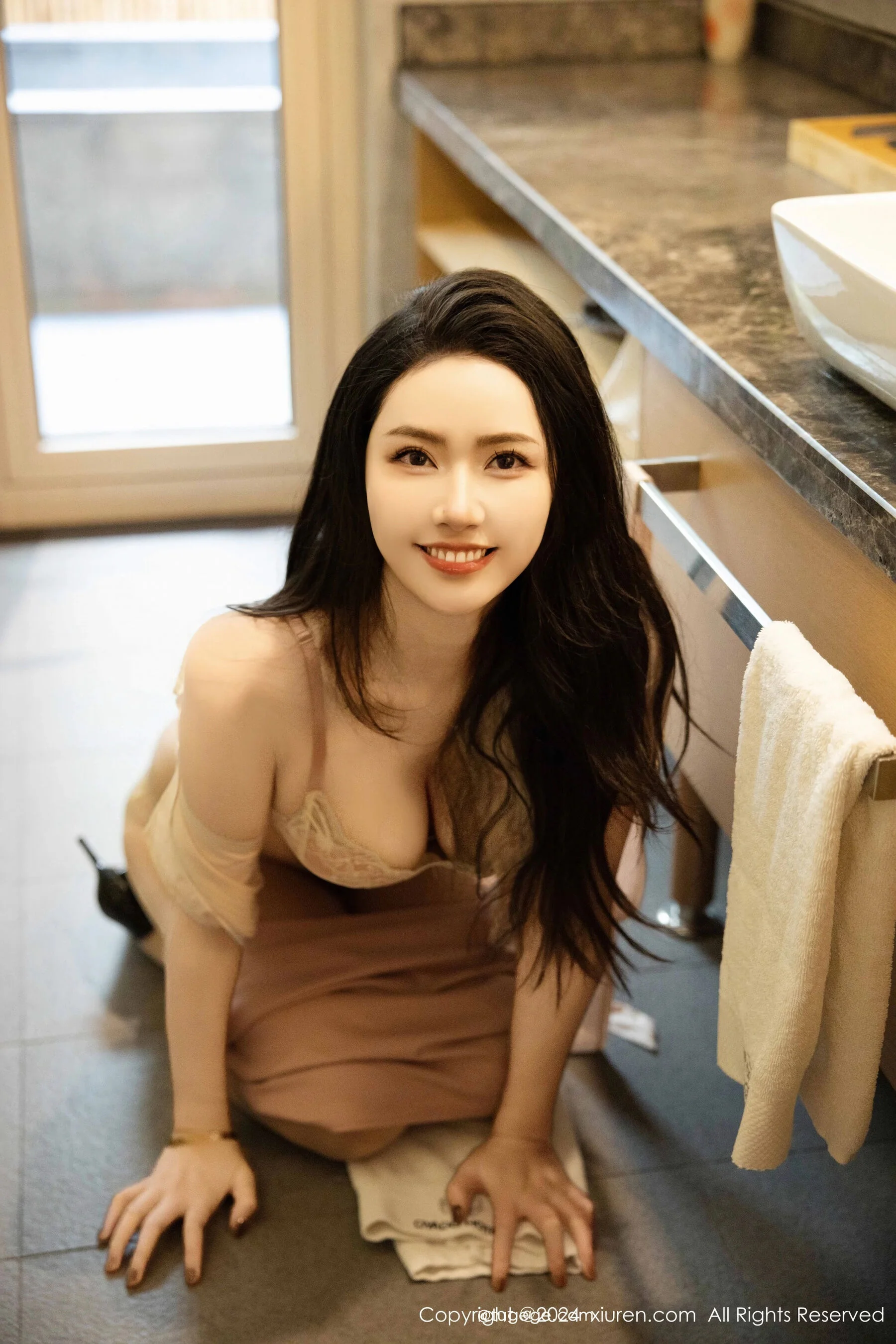 方子萱 - Photo 59