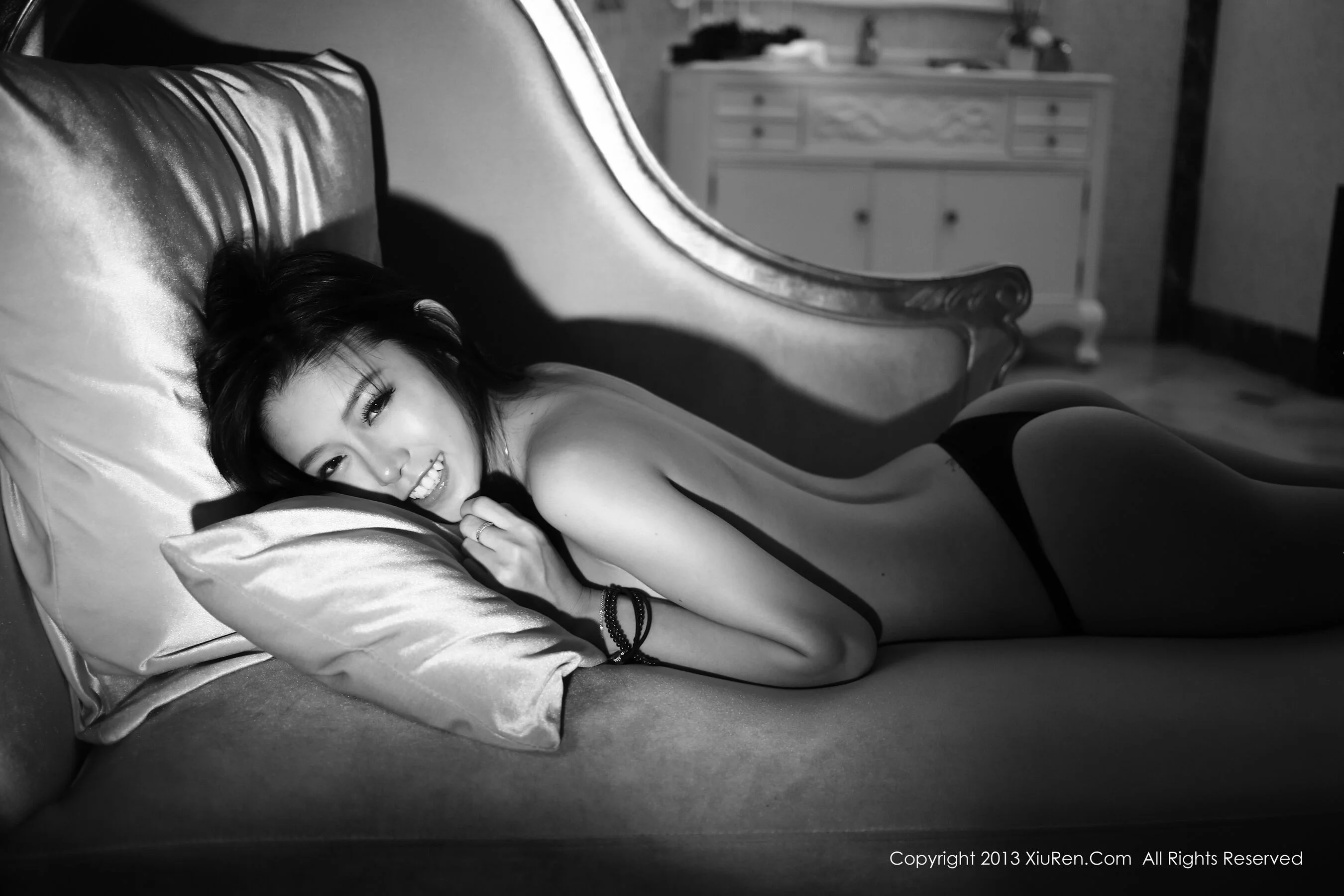 luvian本能 - Photo 65