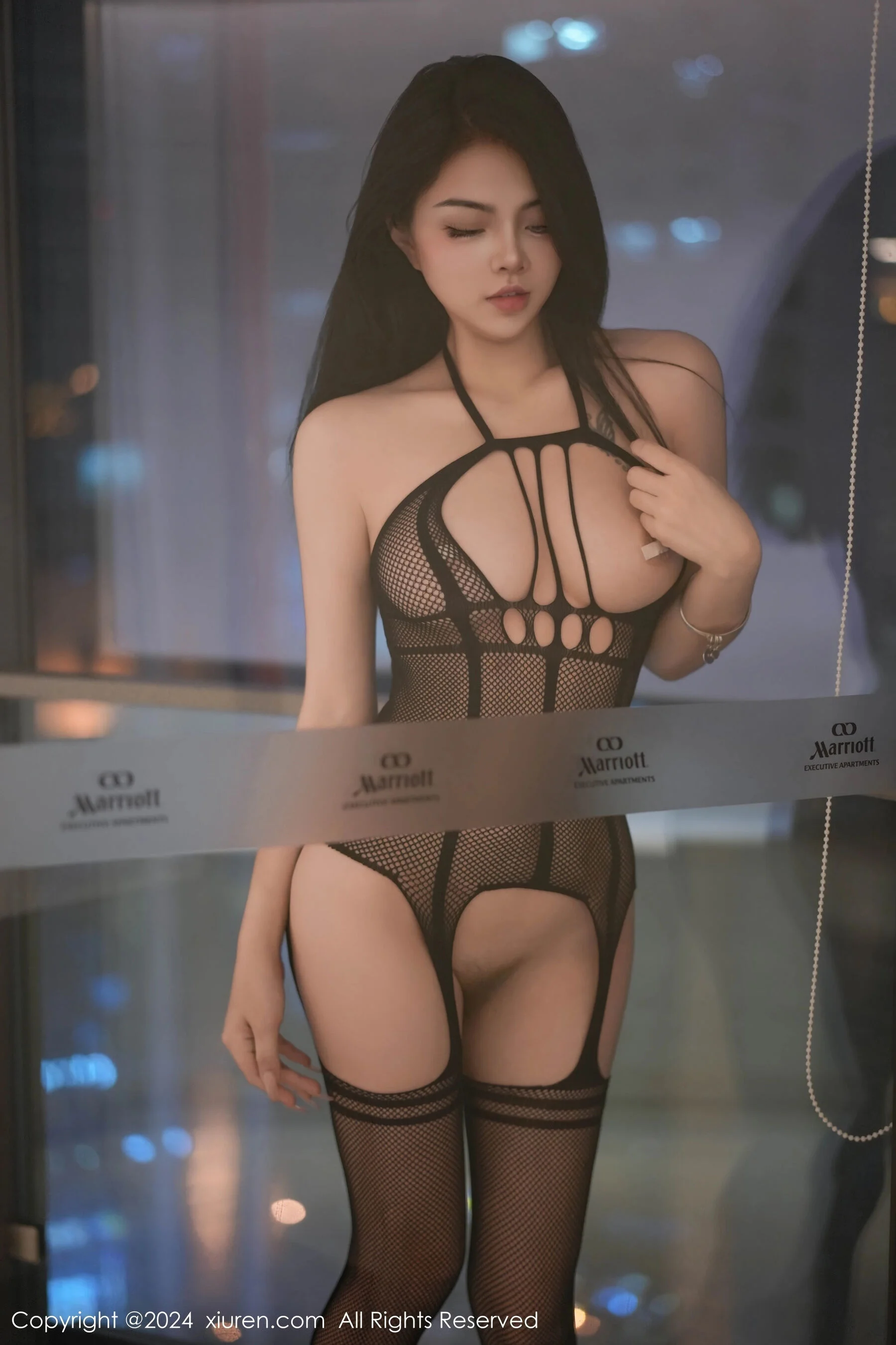 媛宝儿boa - Photo 27