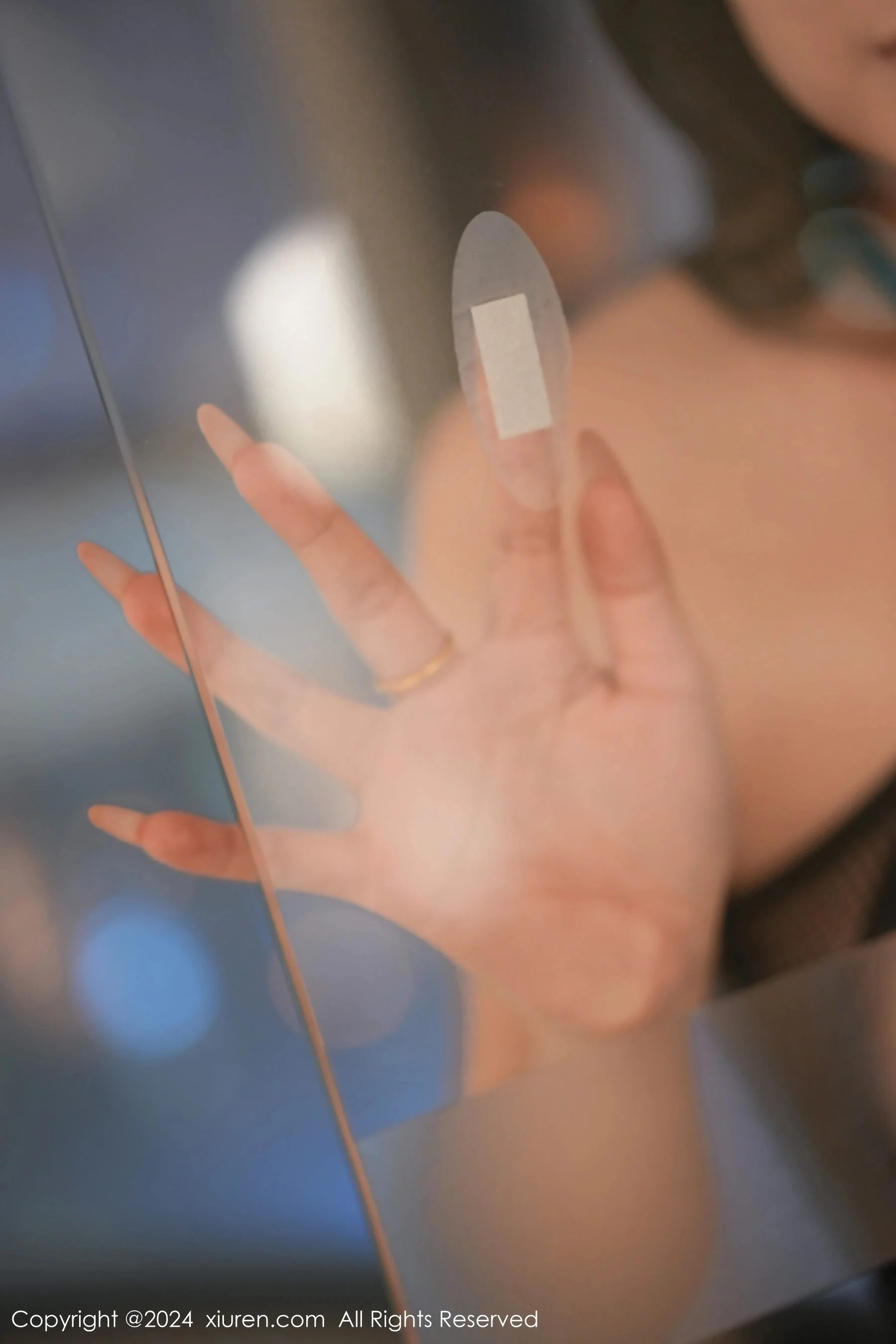 媛宝儿boa - Photo 32