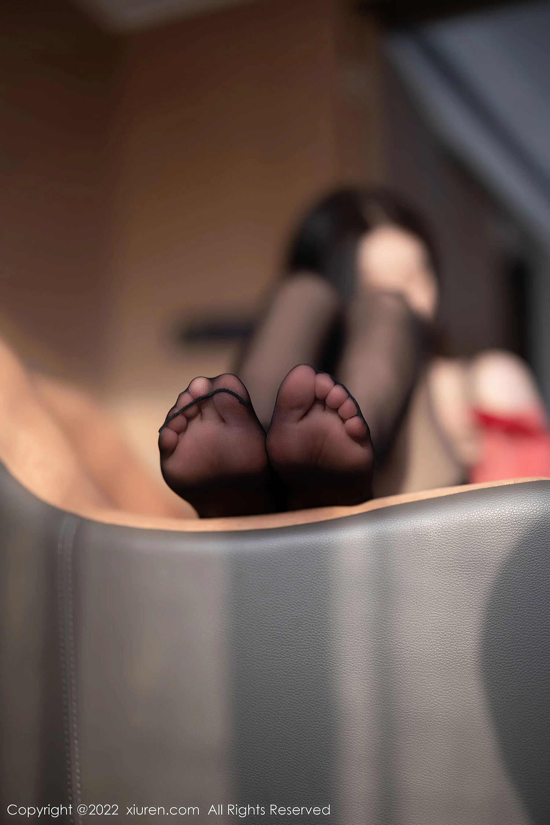 杨晨晨Yome - Photo 44