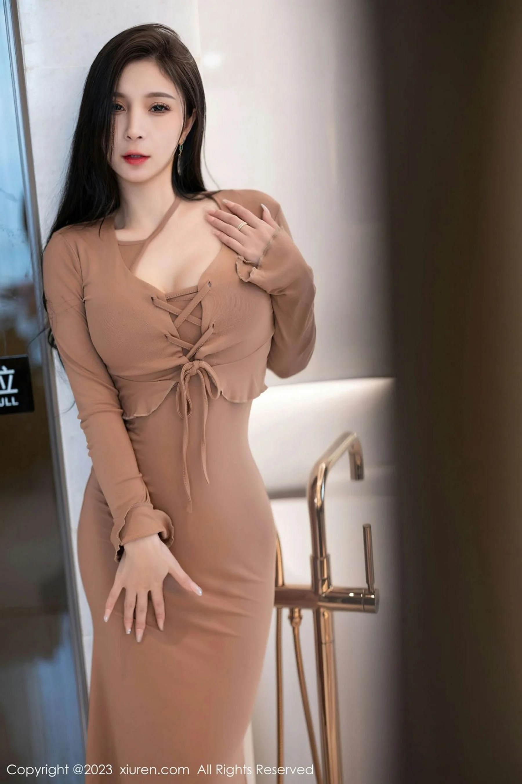 小蛮妖Yummy - Photo 4