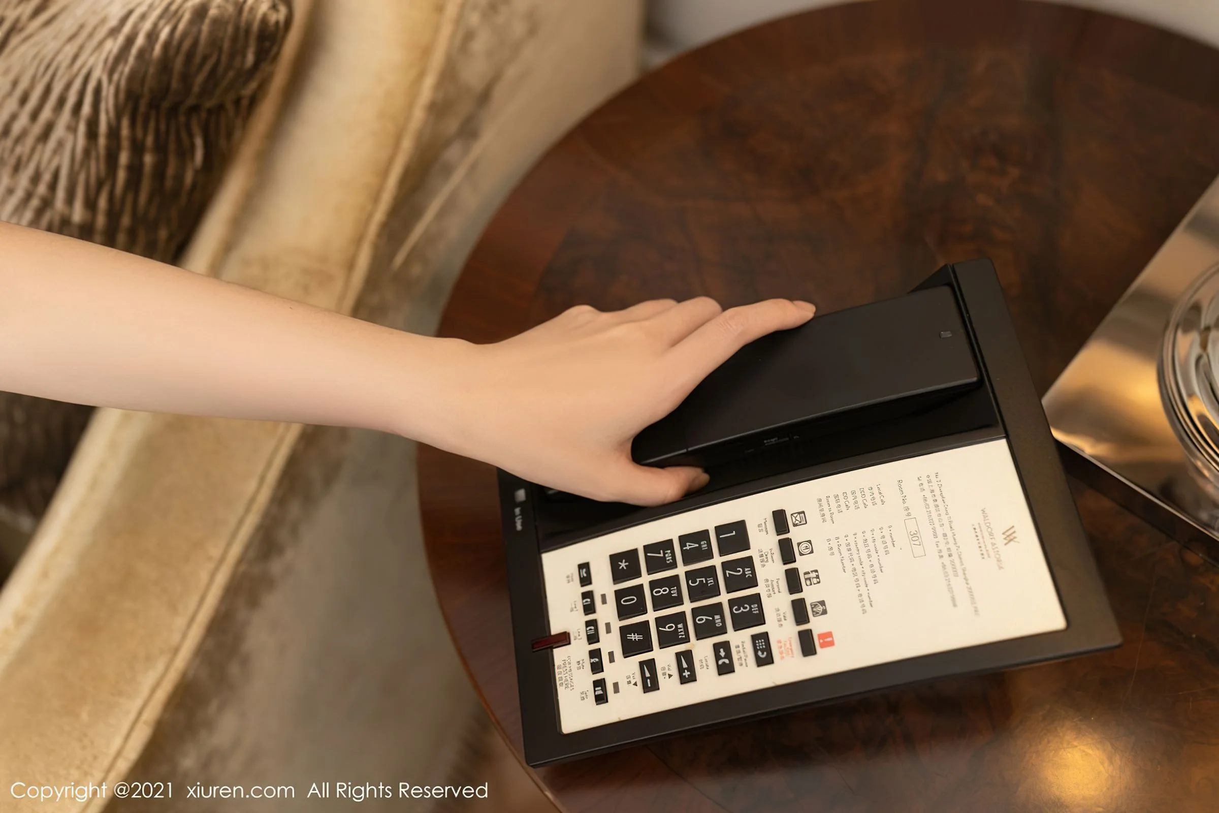 鱼子酱Fish - Photo 15