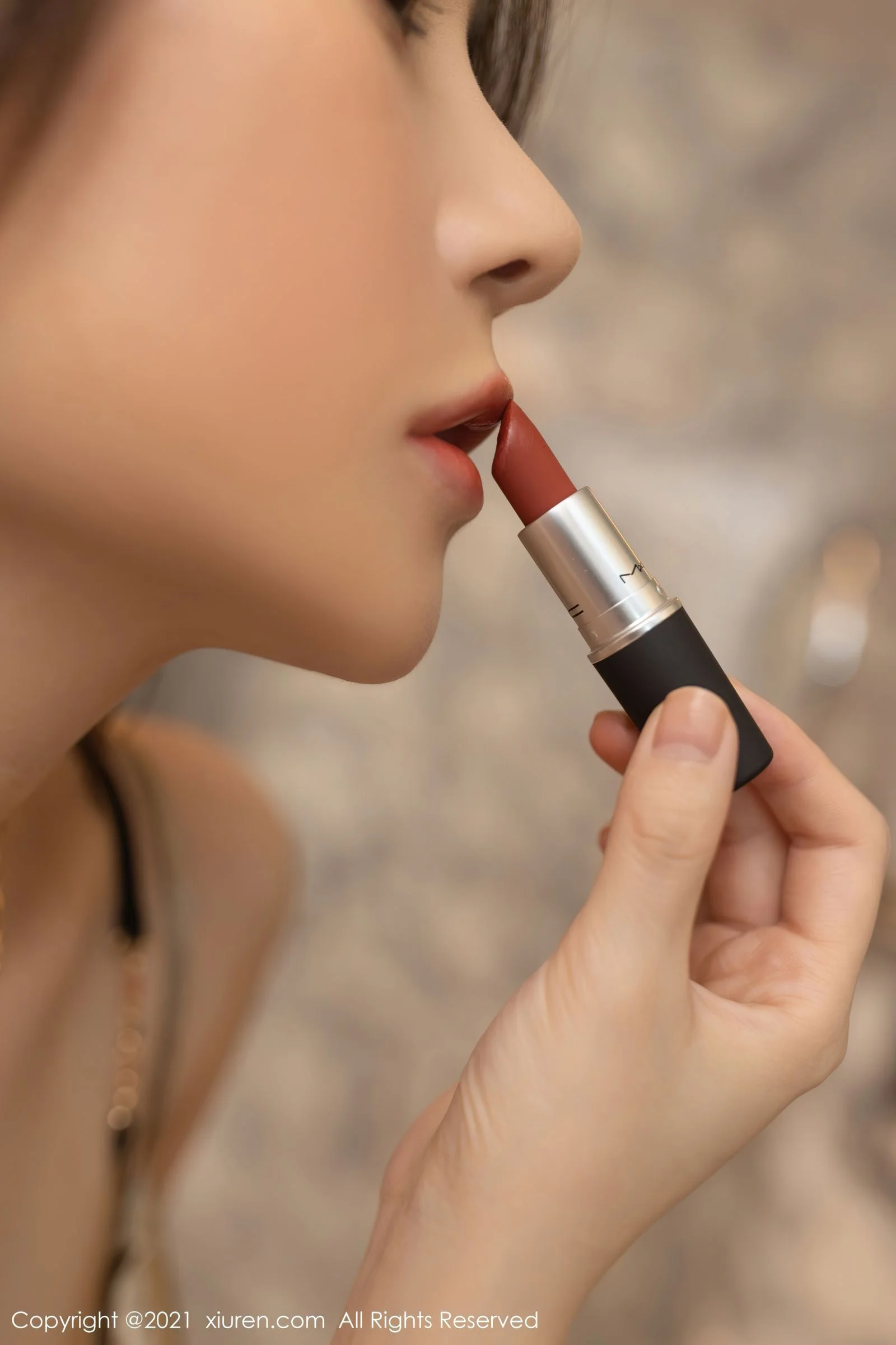 鱼子酱Fish - Photo 20