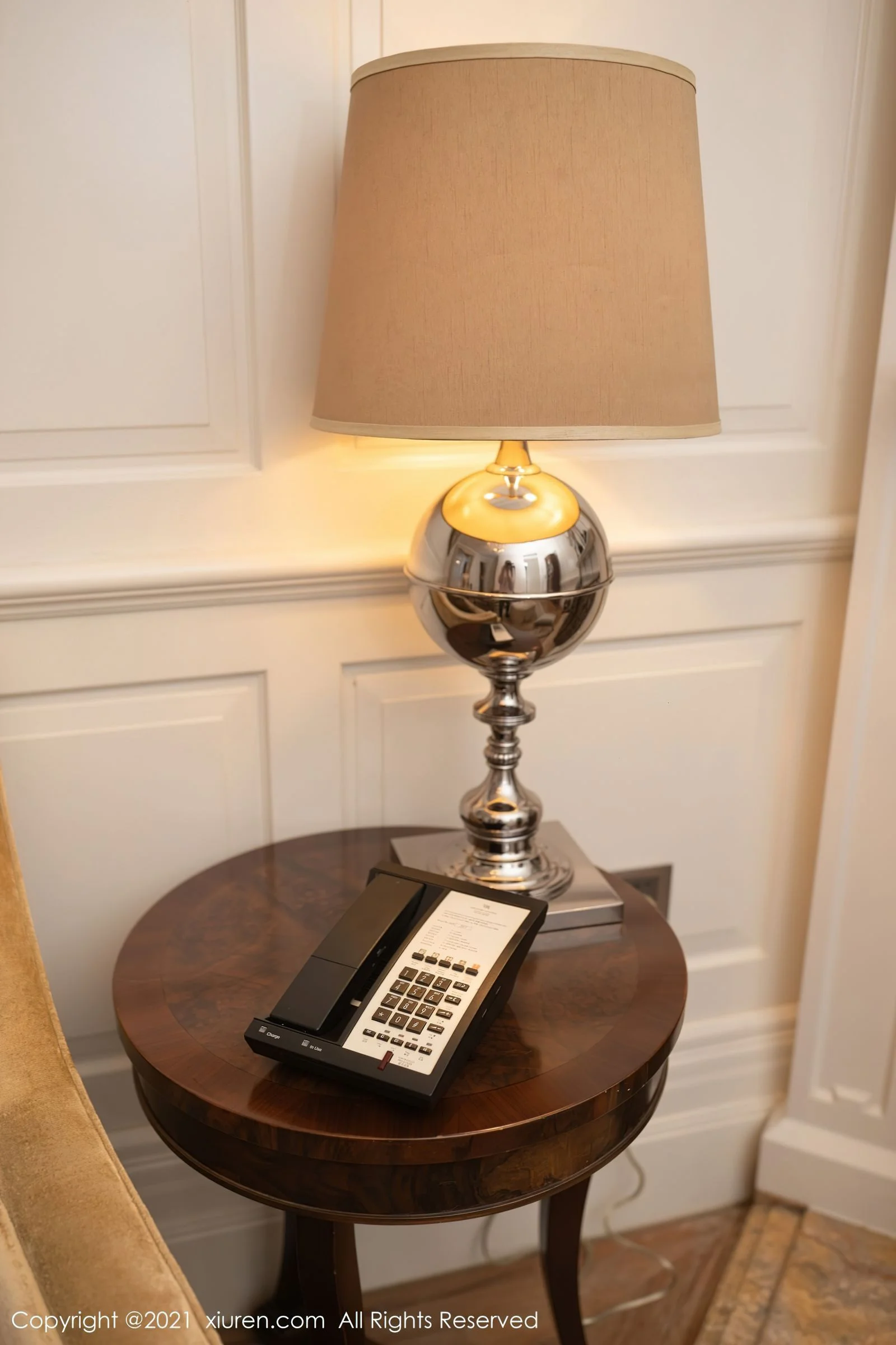 鱼子酱Fish - Photo 70