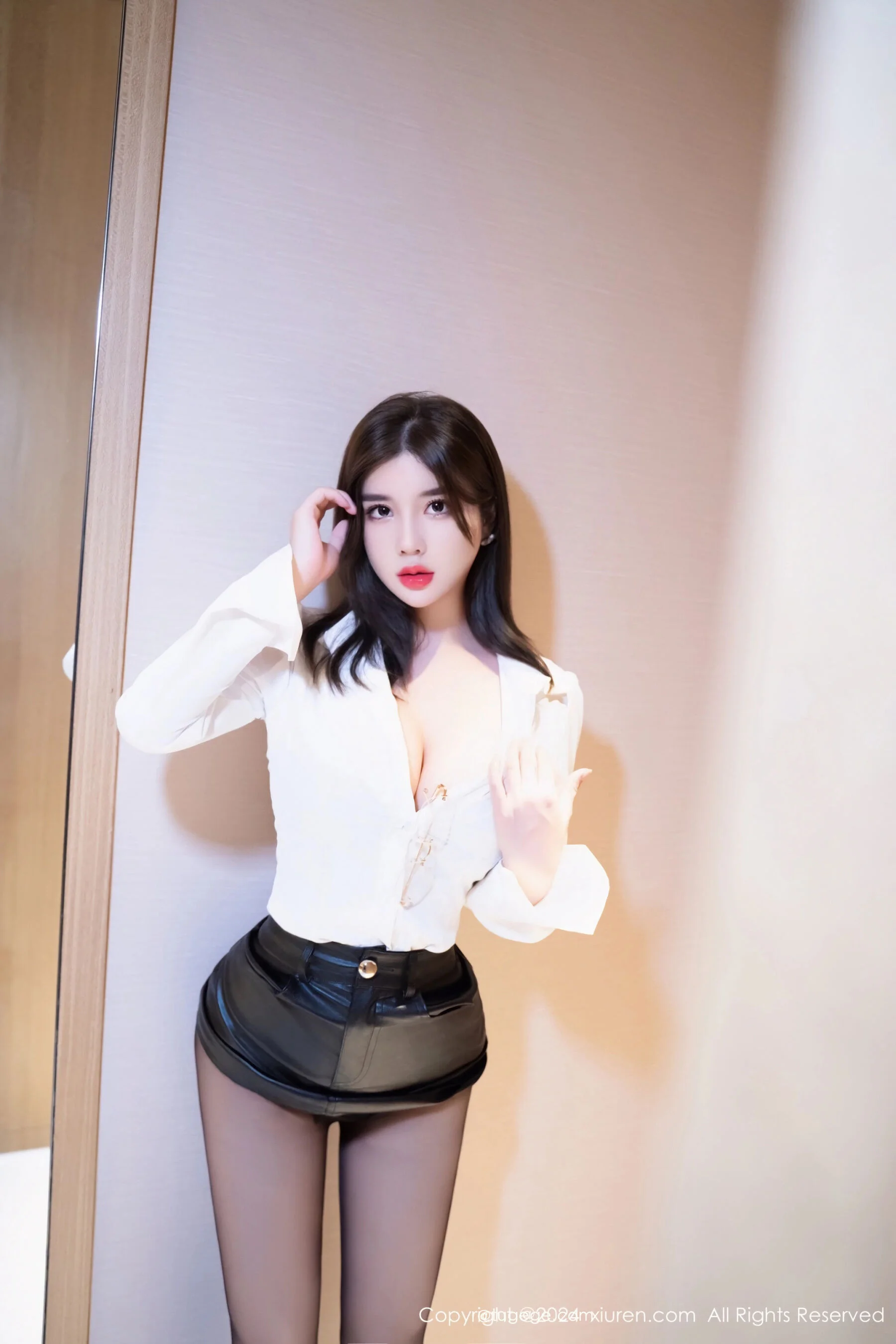 周jojobaby - Photo 34