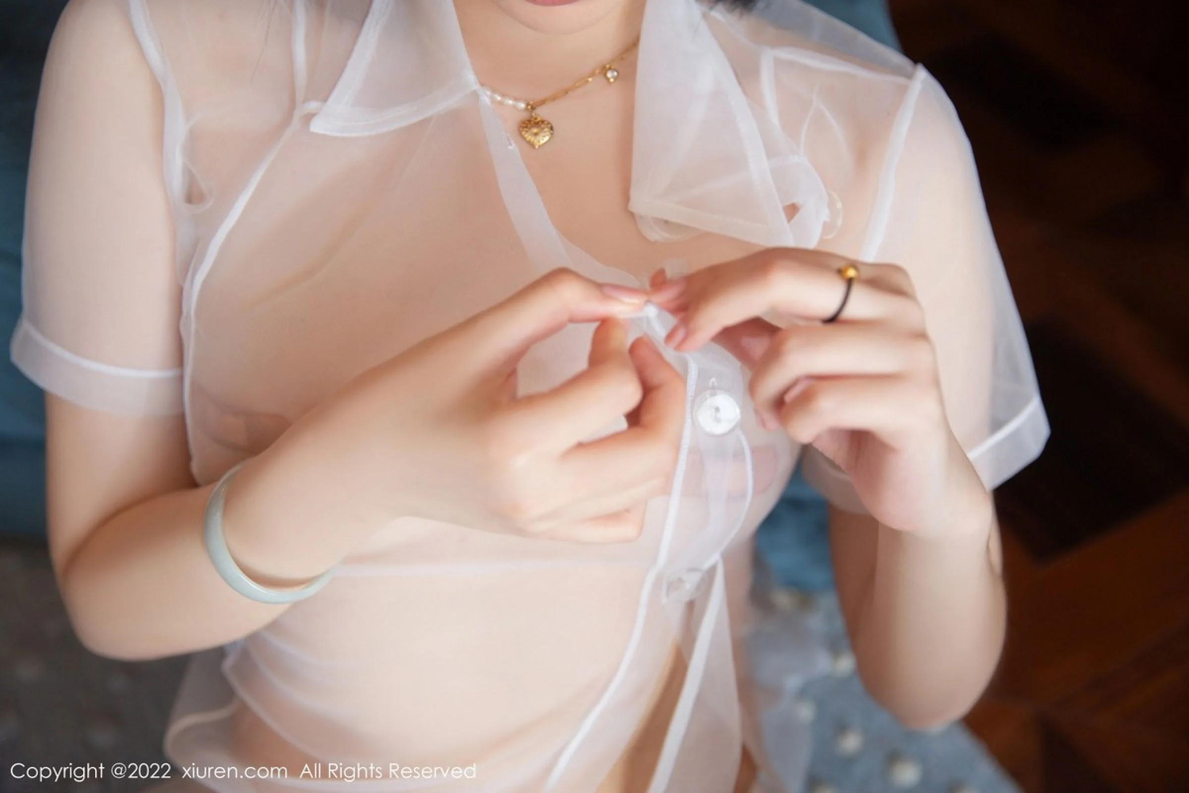 一颗甜蛋黄a - Photo 41