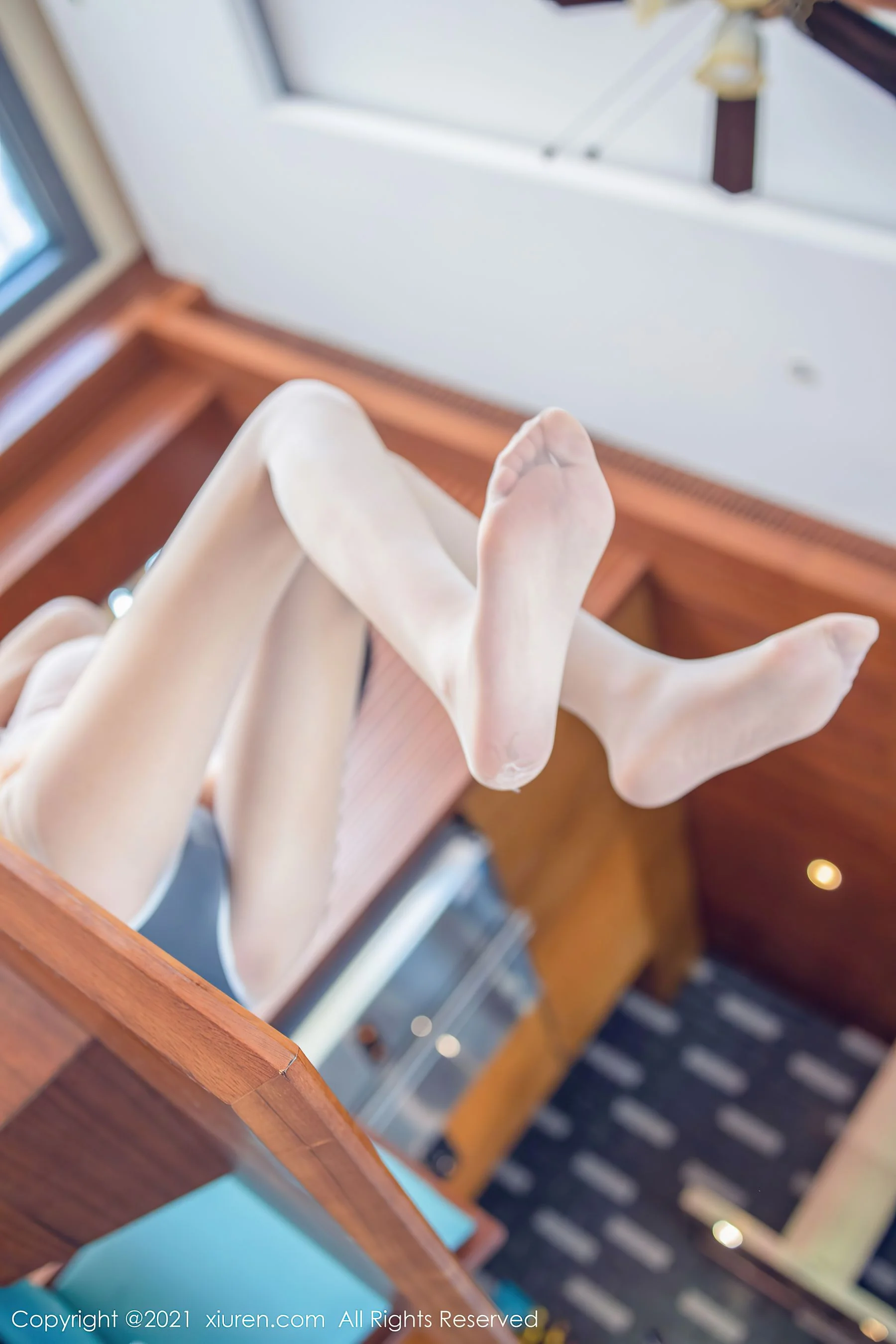 玥儿玥er - Photo 28