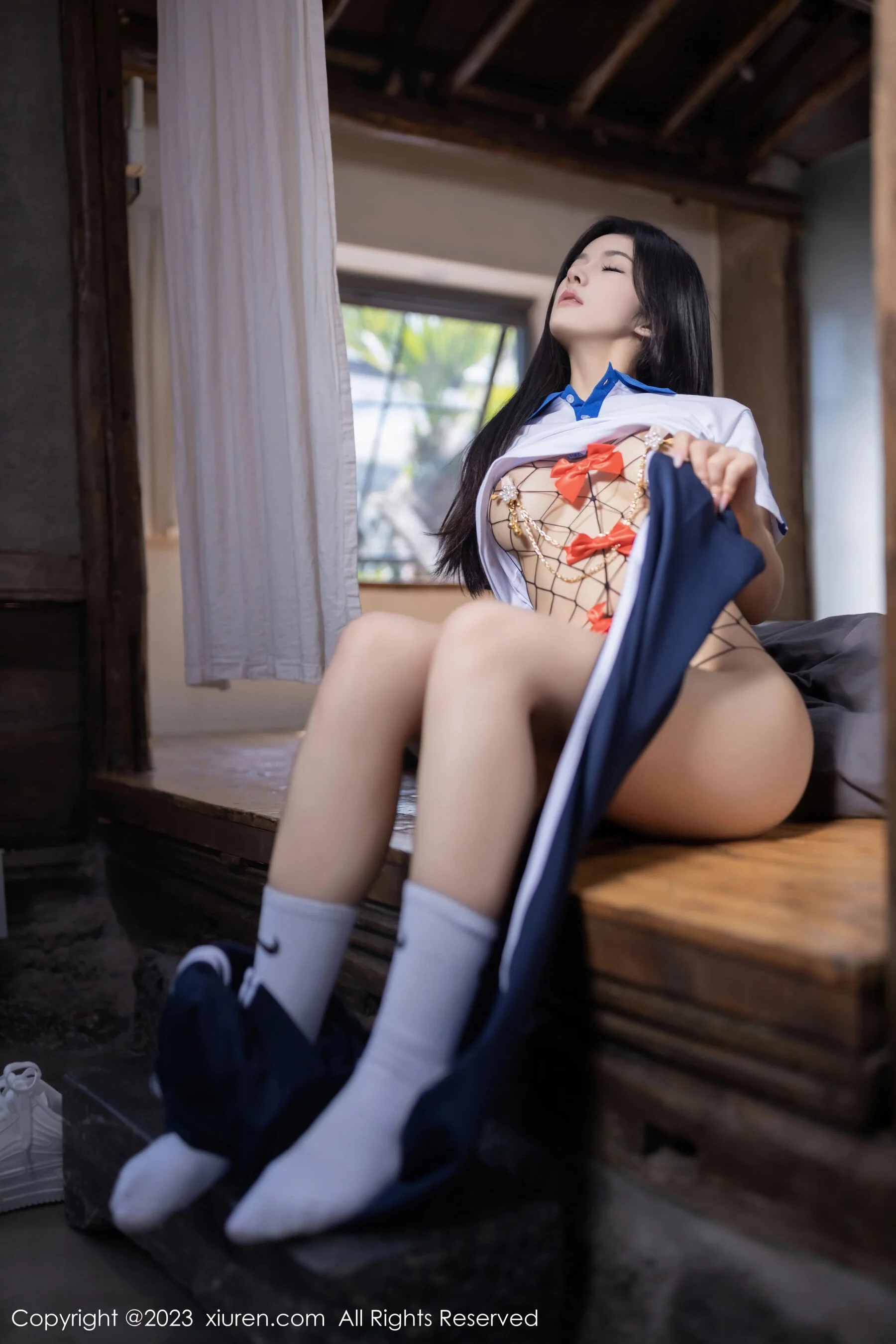 谭小灵 - Photo 26