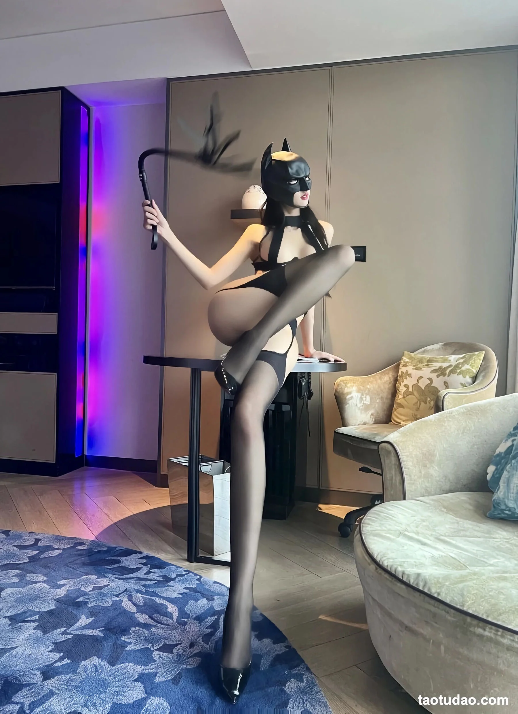 谭小灵 - Photo 87