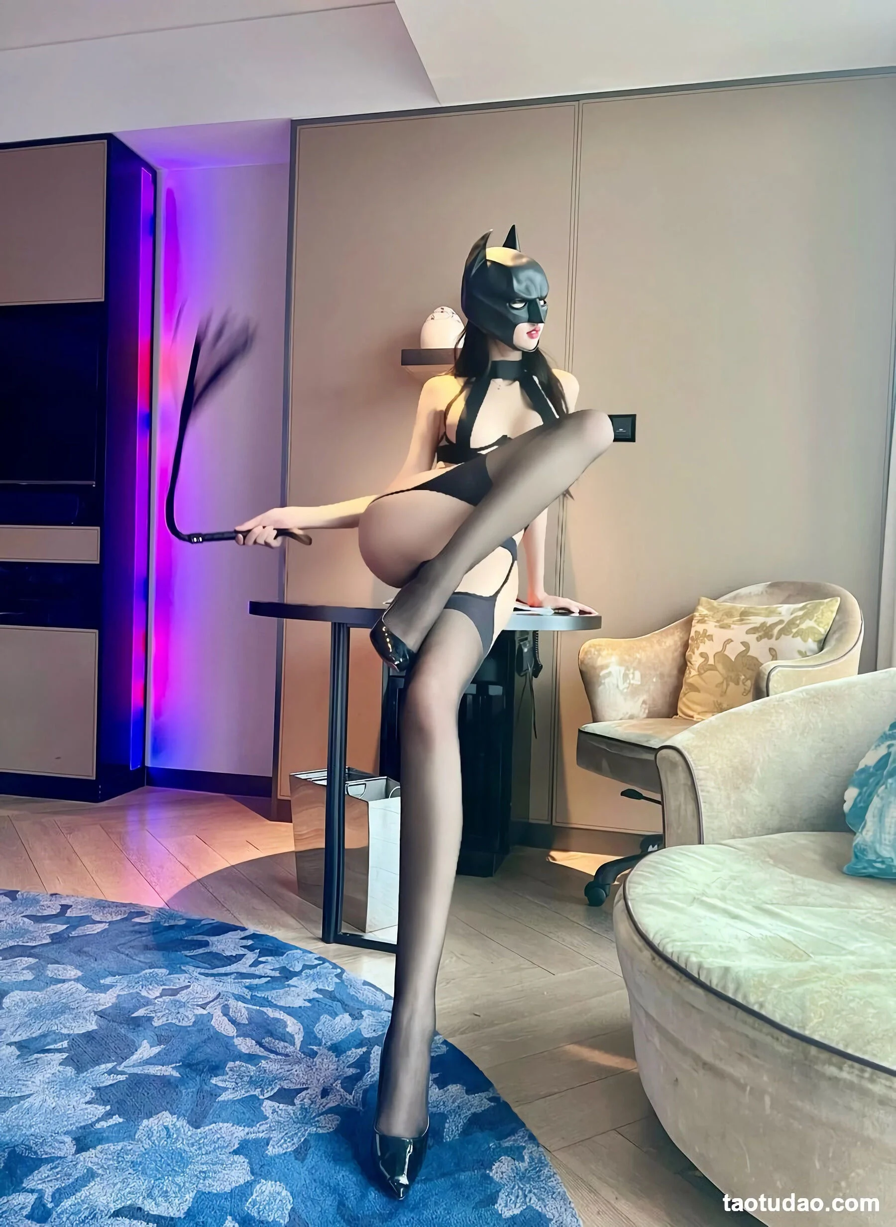 谭小灵 - Photo 90