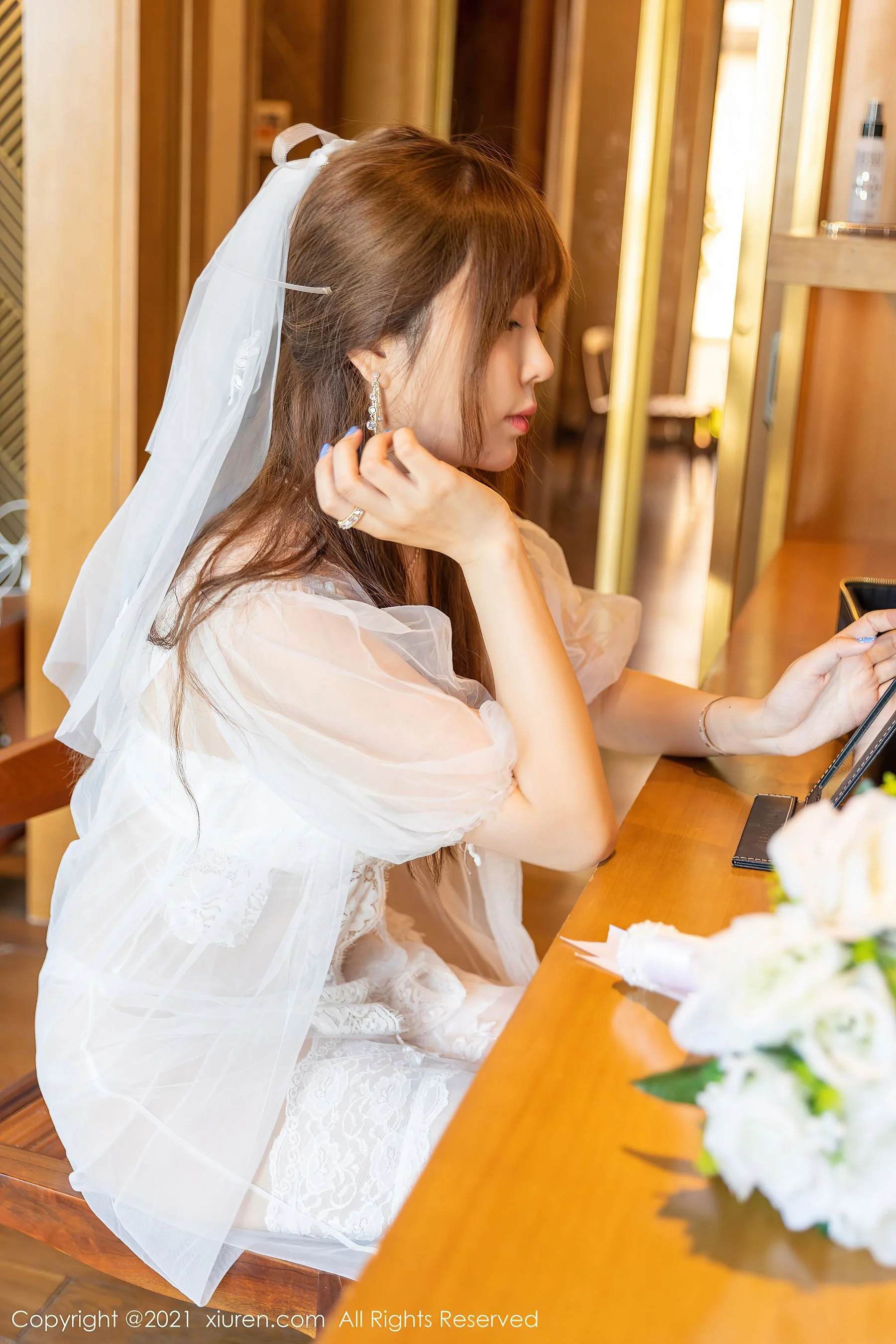 王雨纯 - Photo 10