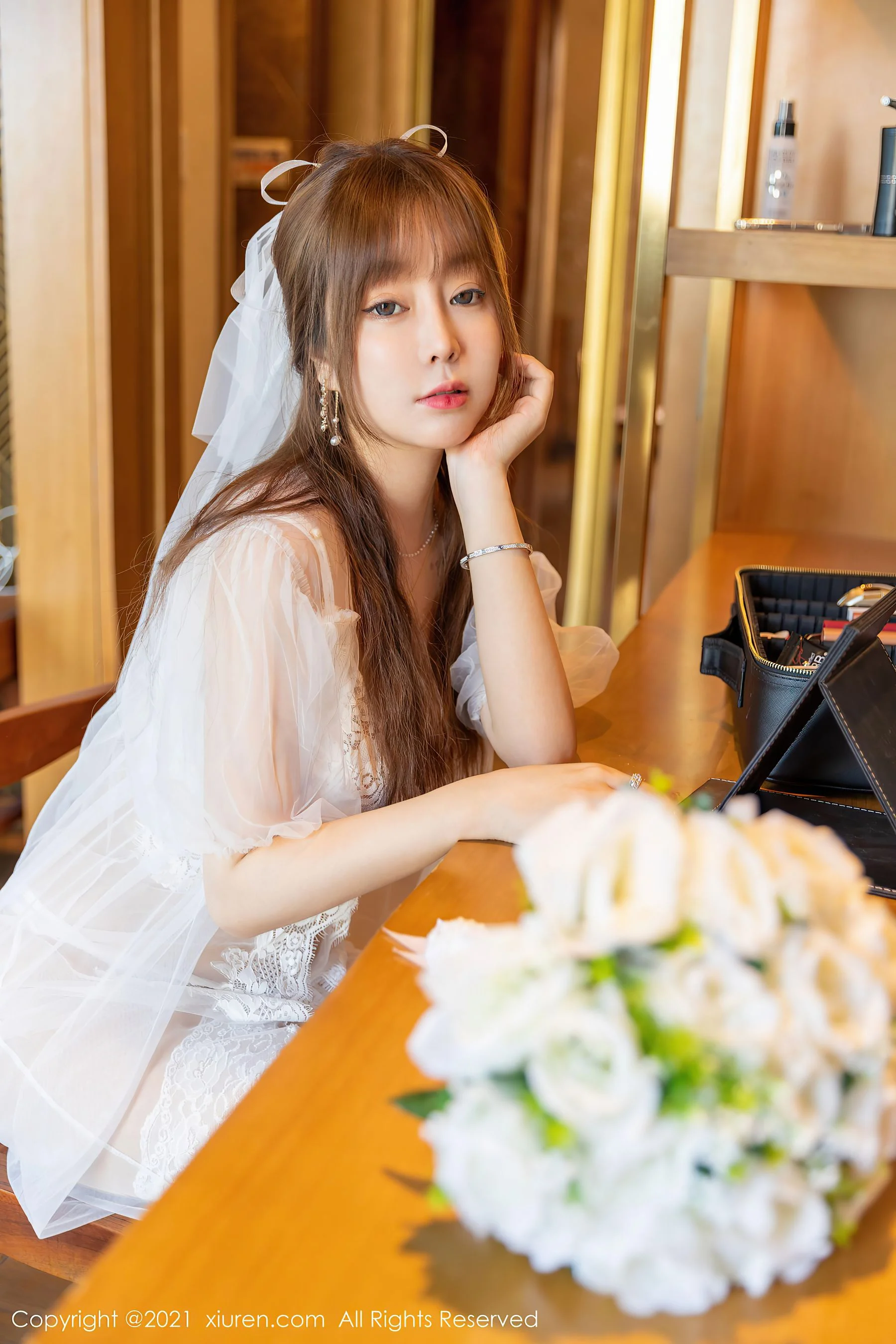 王雨纯 - Photo 11