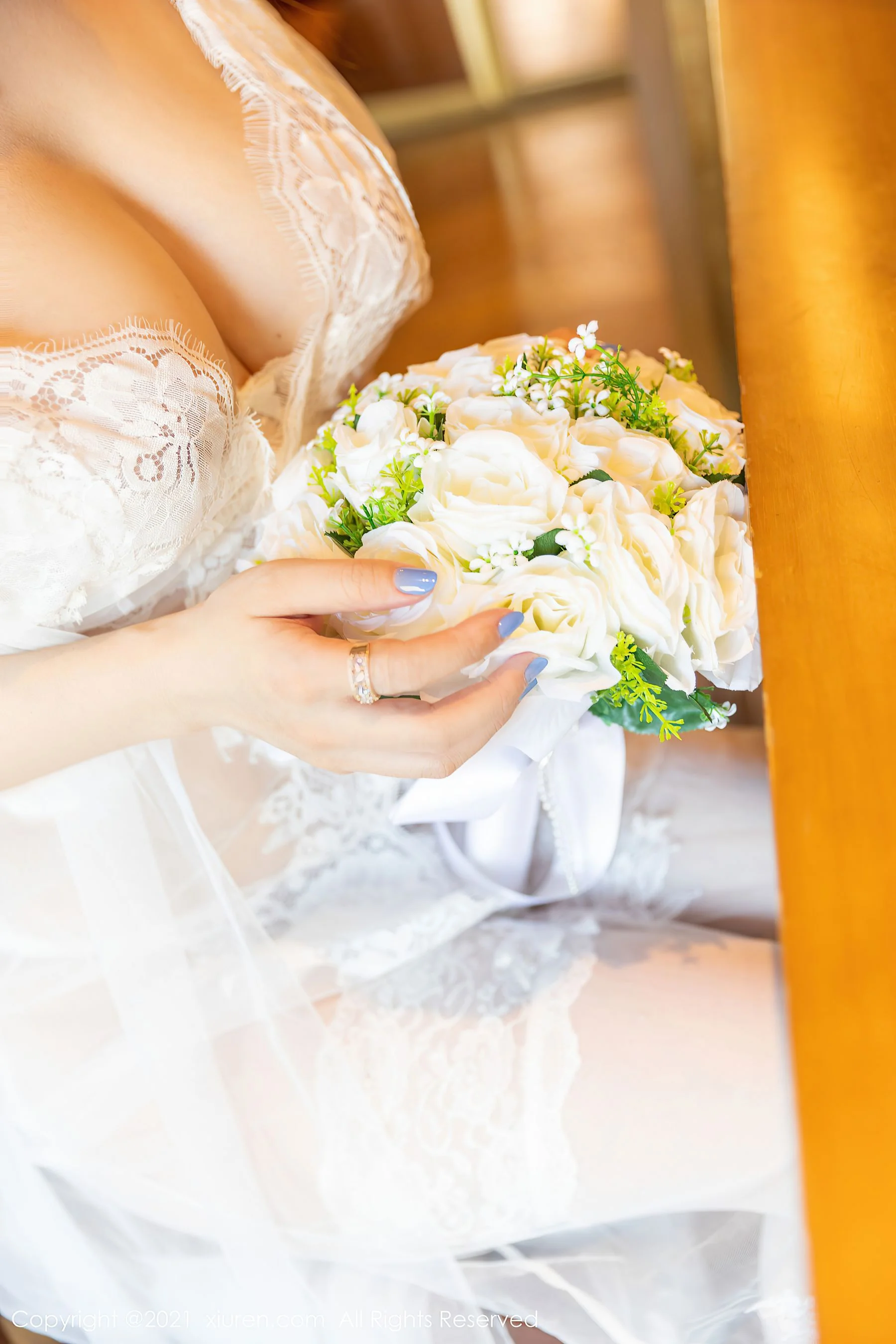 王雨纯 - Photo 13