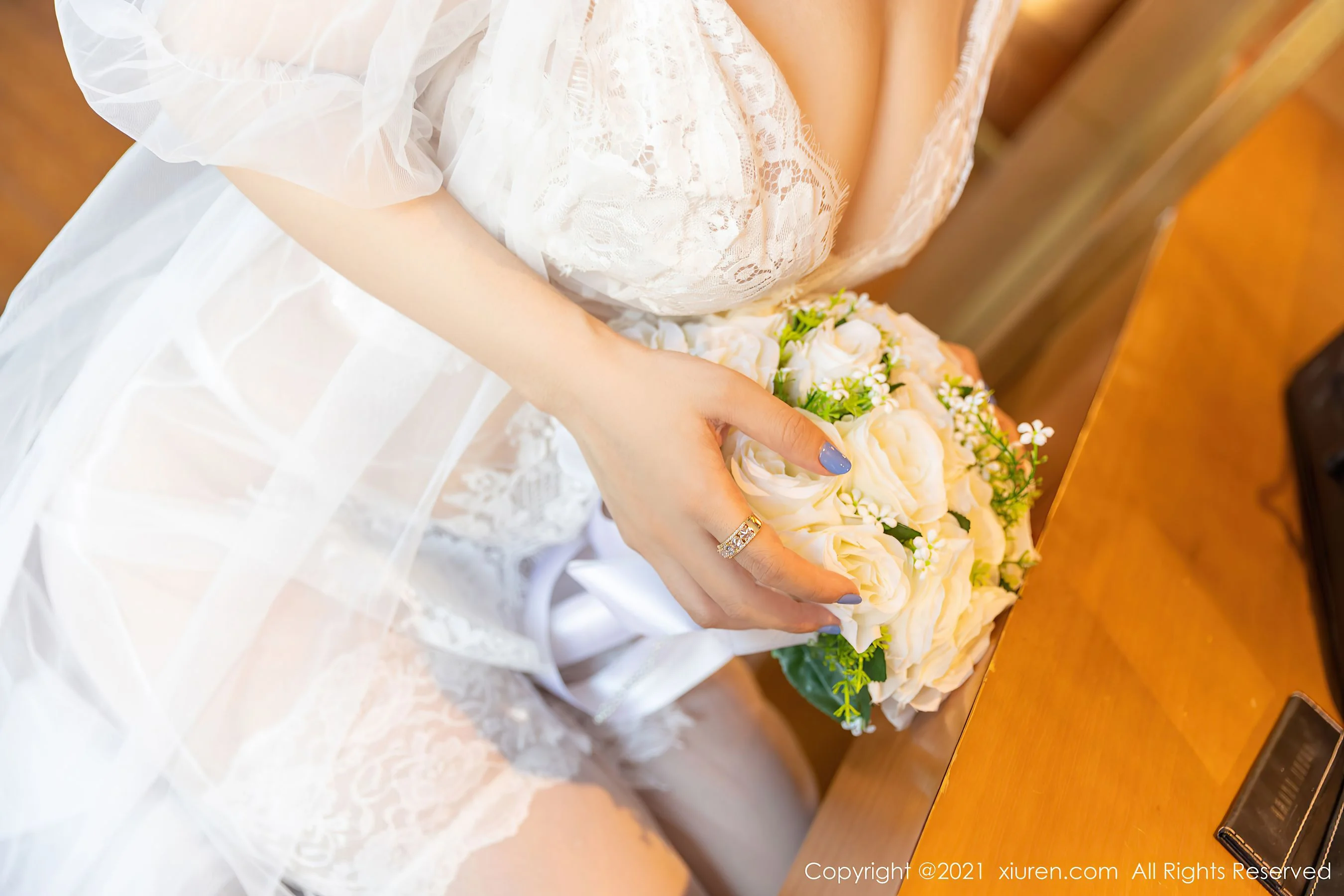 王雨纯 - Photo 14