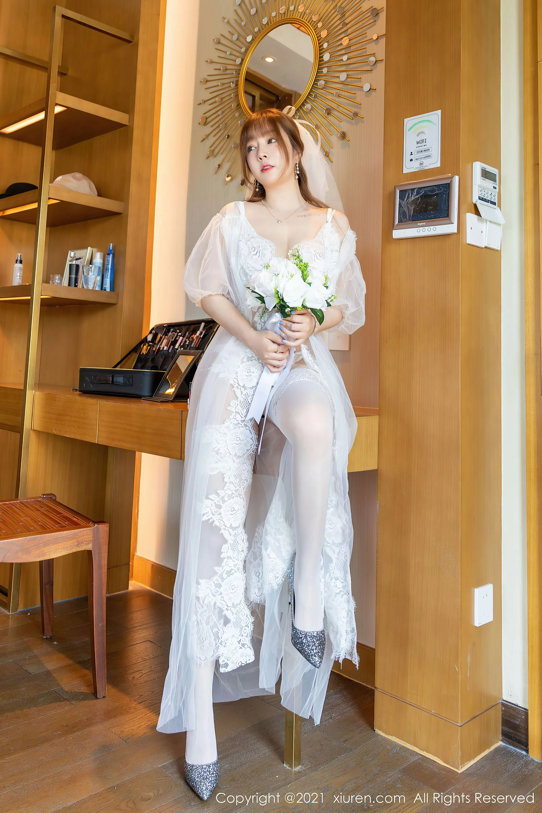 王雨纯 - Photo 19