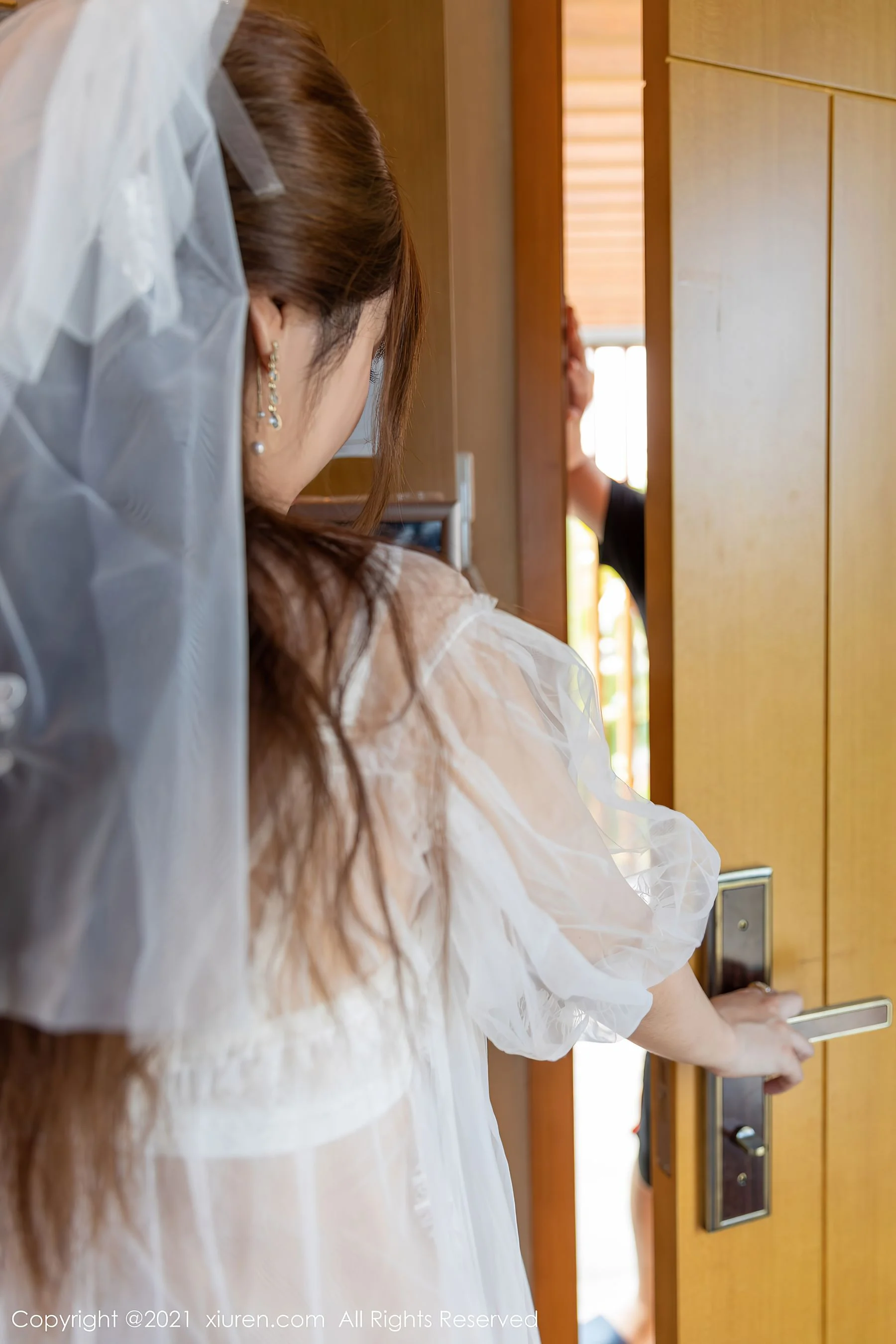 王雨纯 - Photo 21