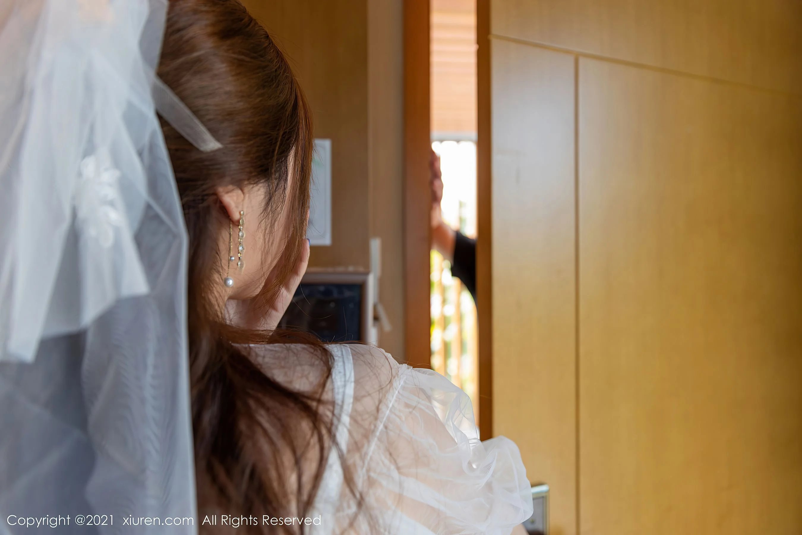 王雨纯 - Photo 22