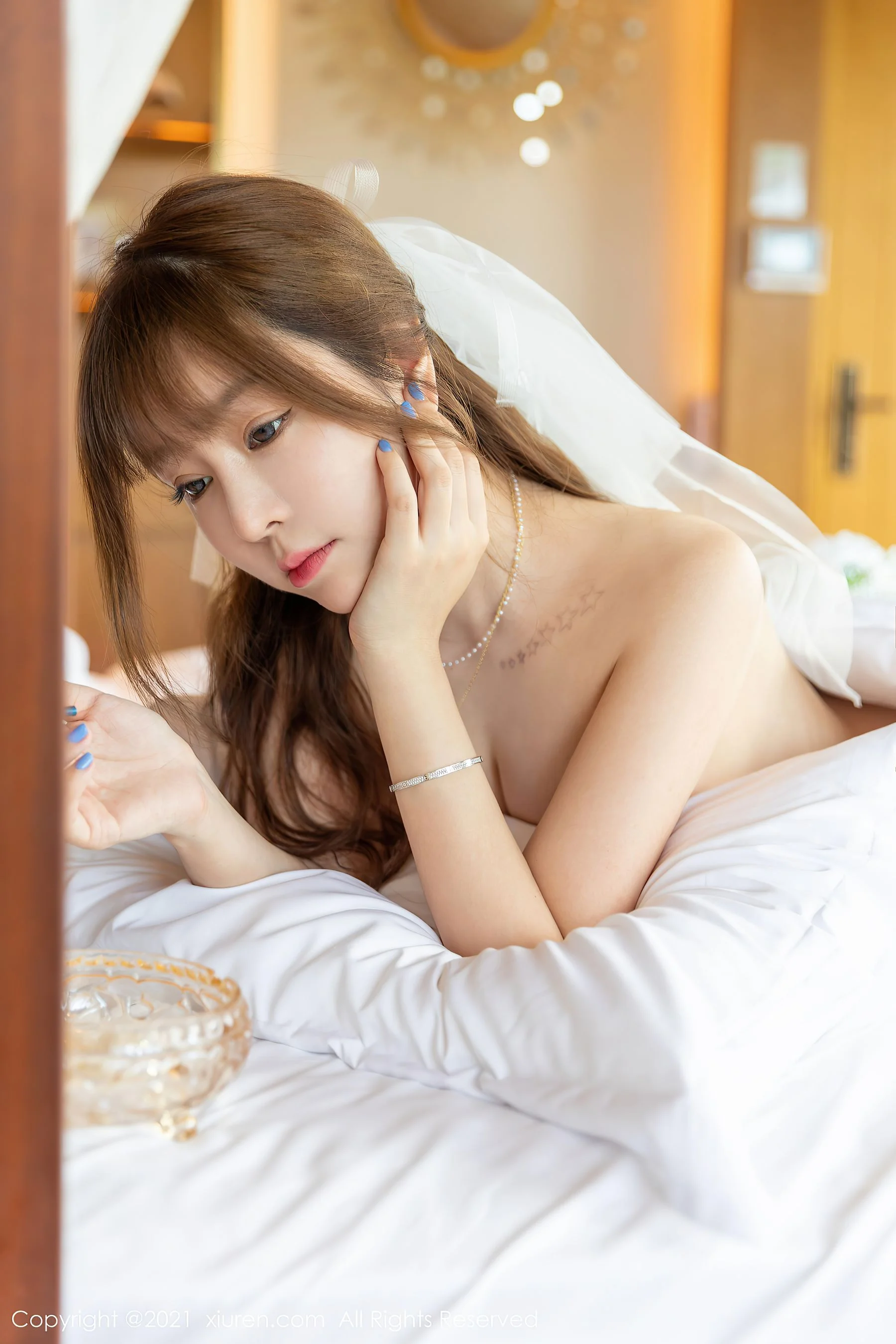 王雨纯 - Photo 75