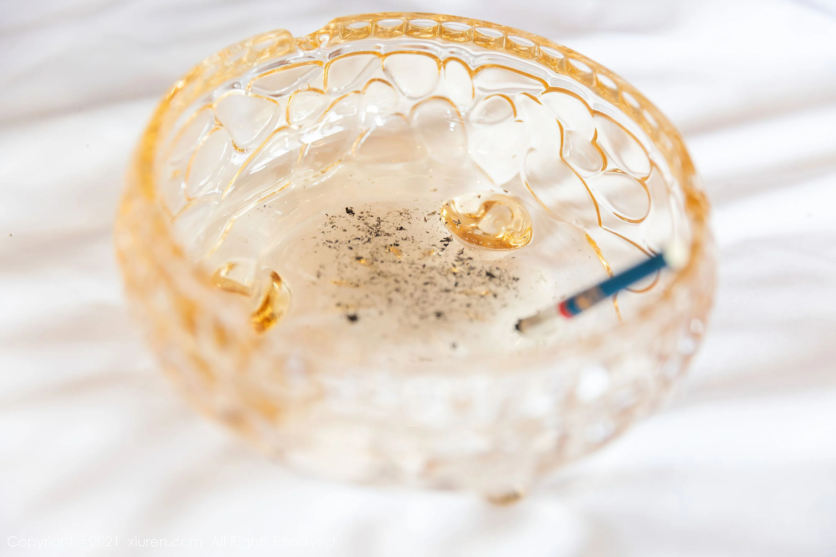 王雨纯 - Photo 88