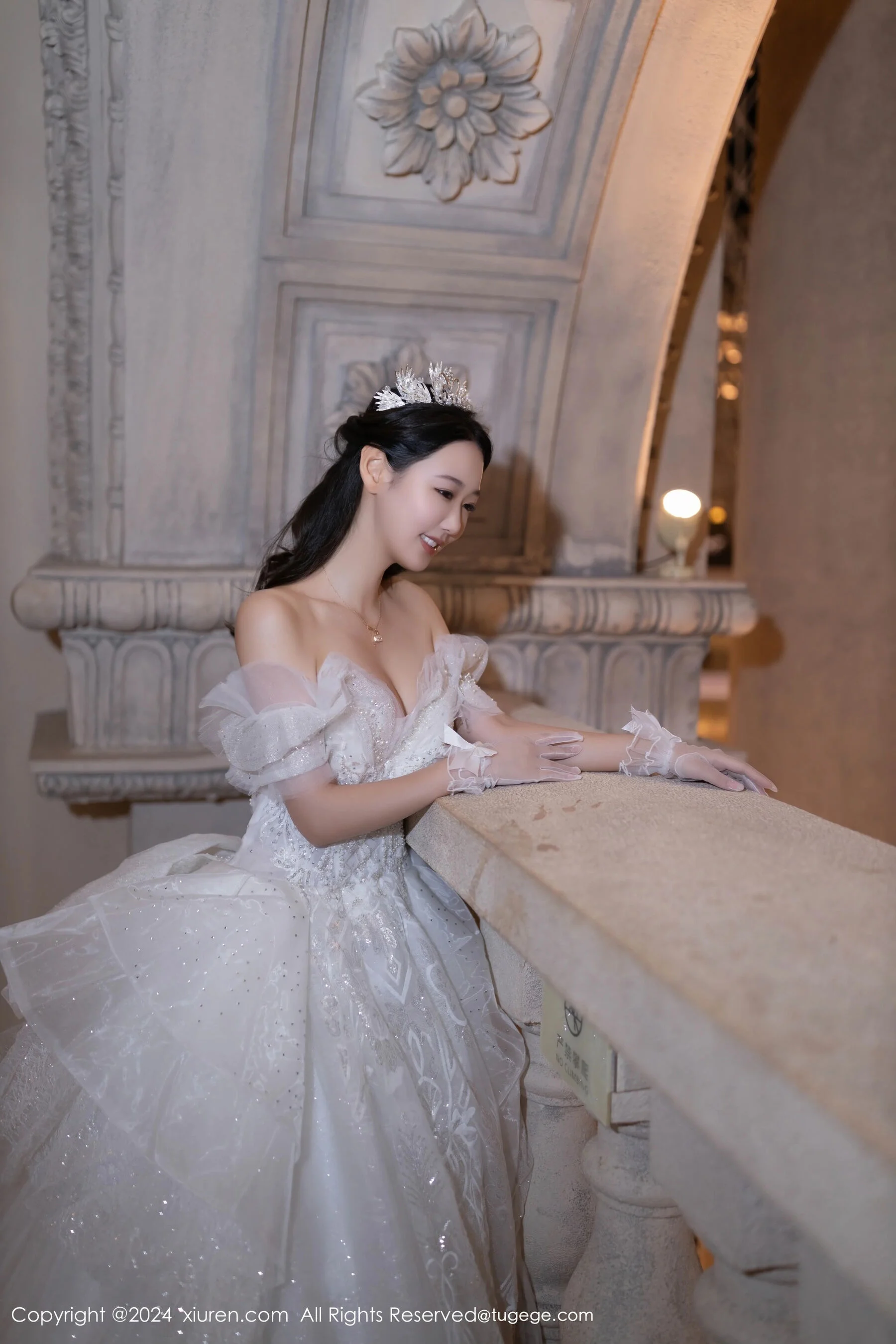 唐安琪 - Photo 10