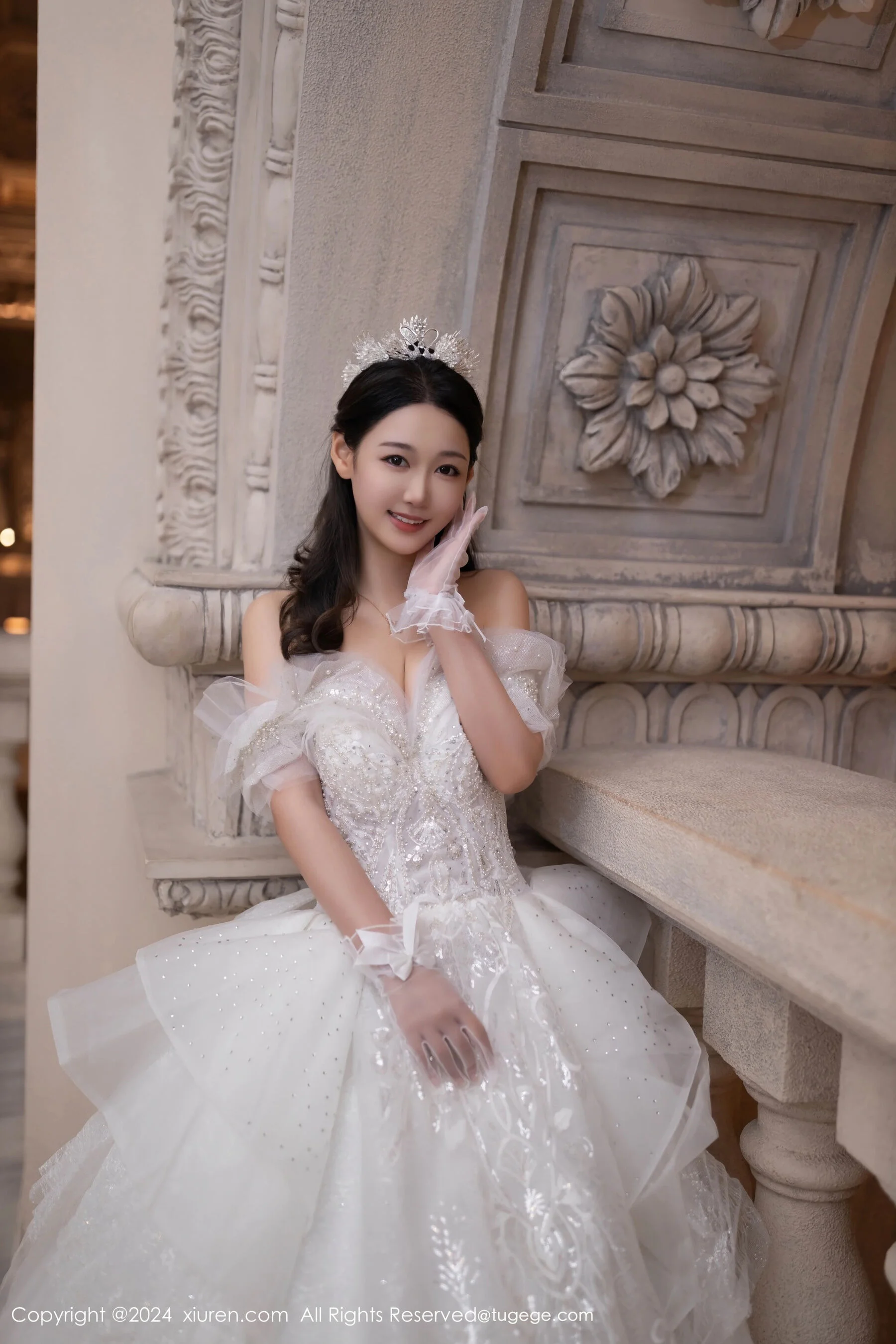 唐安琪 - Photo 12