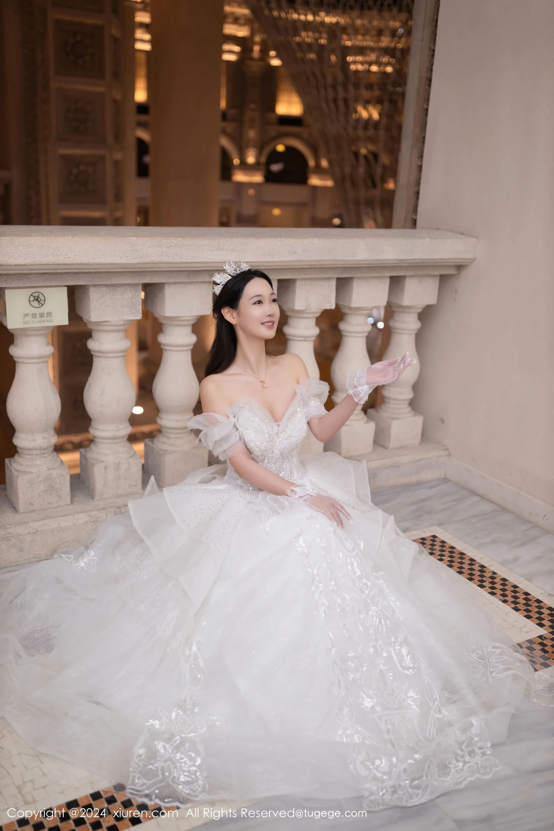 唐安琪 - Photo 16