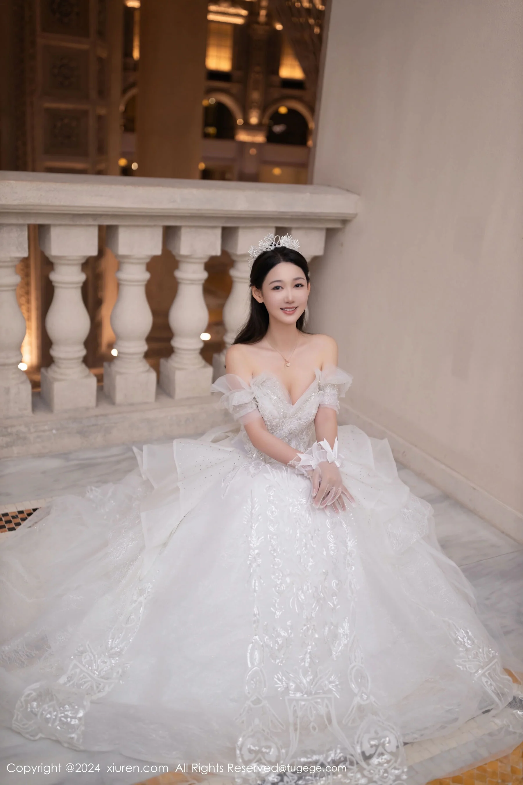 唐安琪 - Photo 18