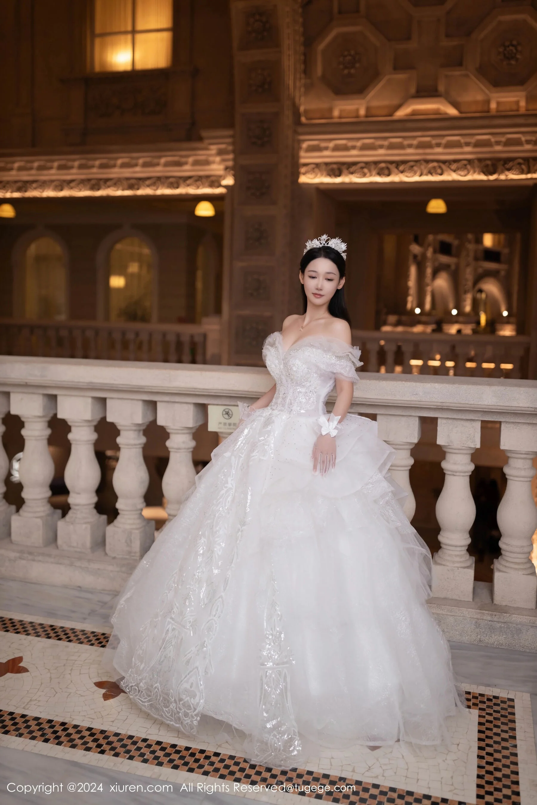 唐安琪 - Photo 19