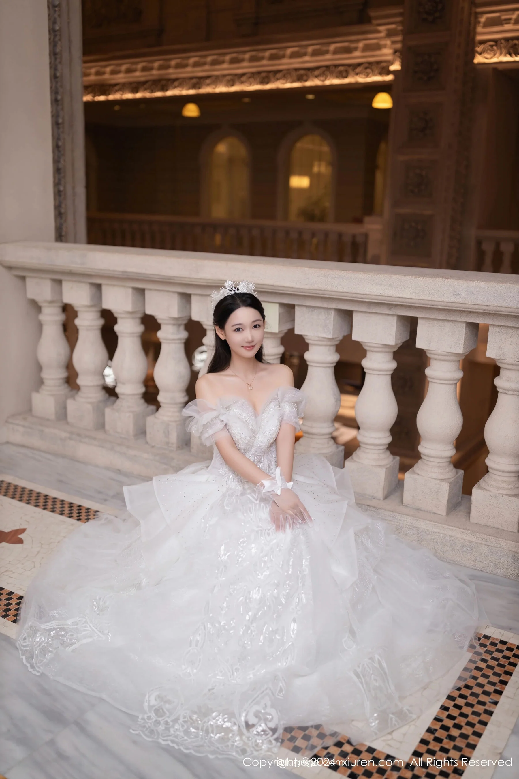 唐安琪 - Photo 20