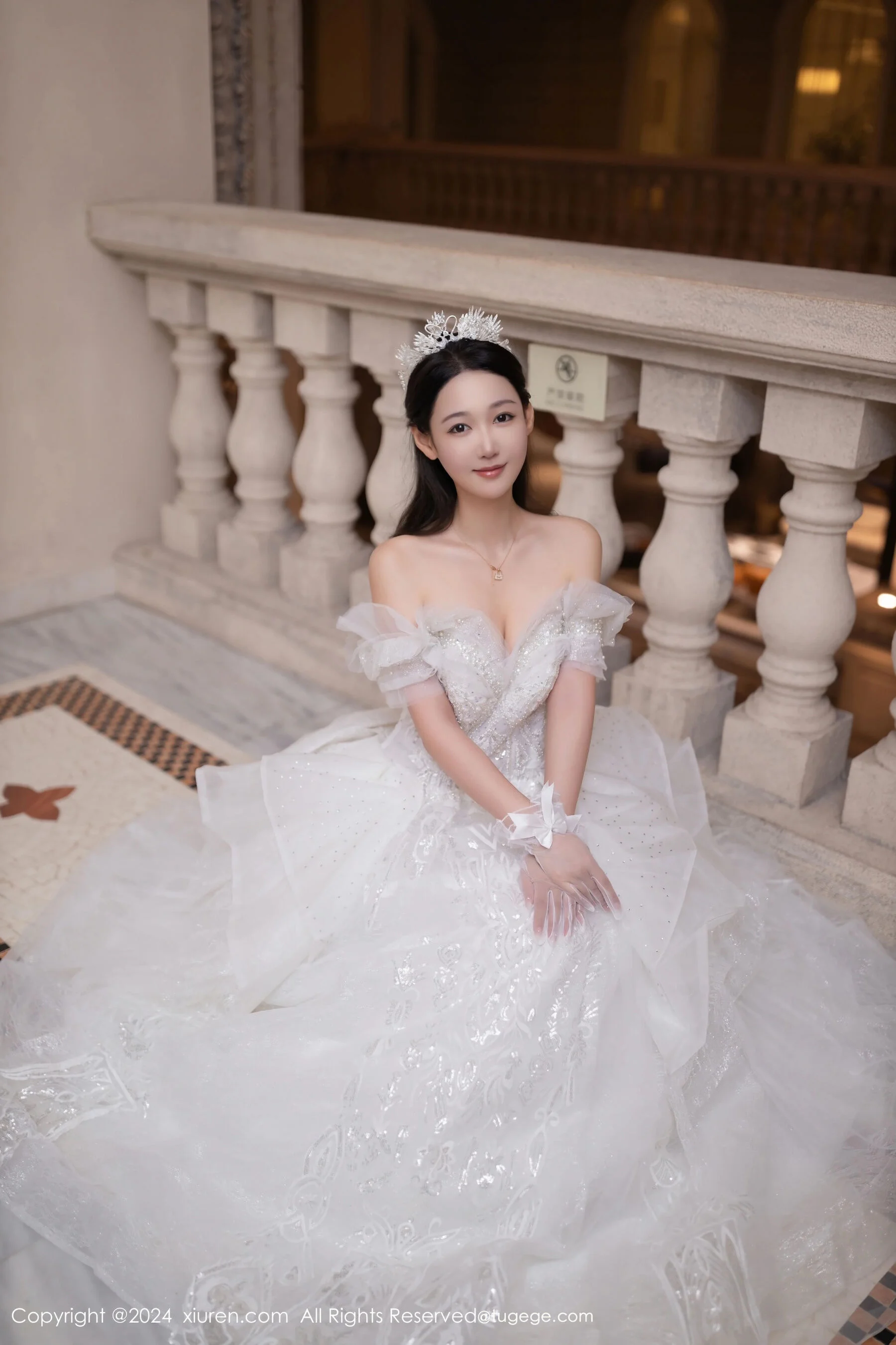 唐安琪 - Photo 21