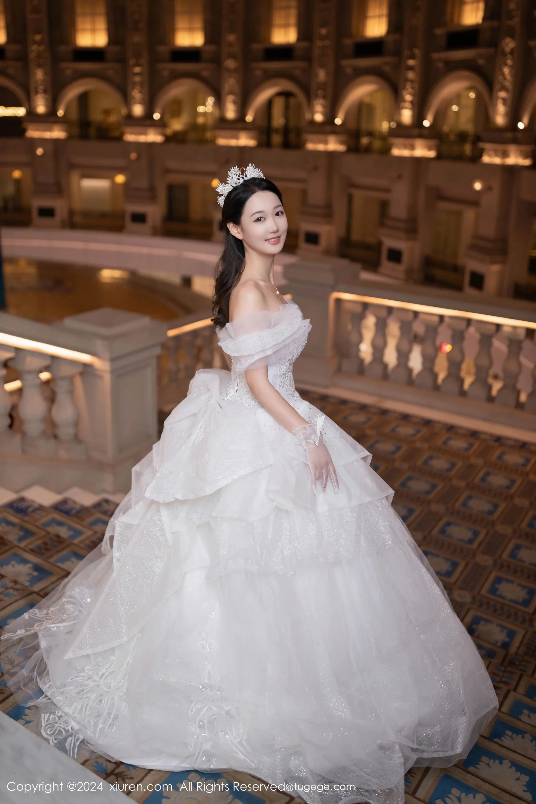 唐安琪 - Photo 22