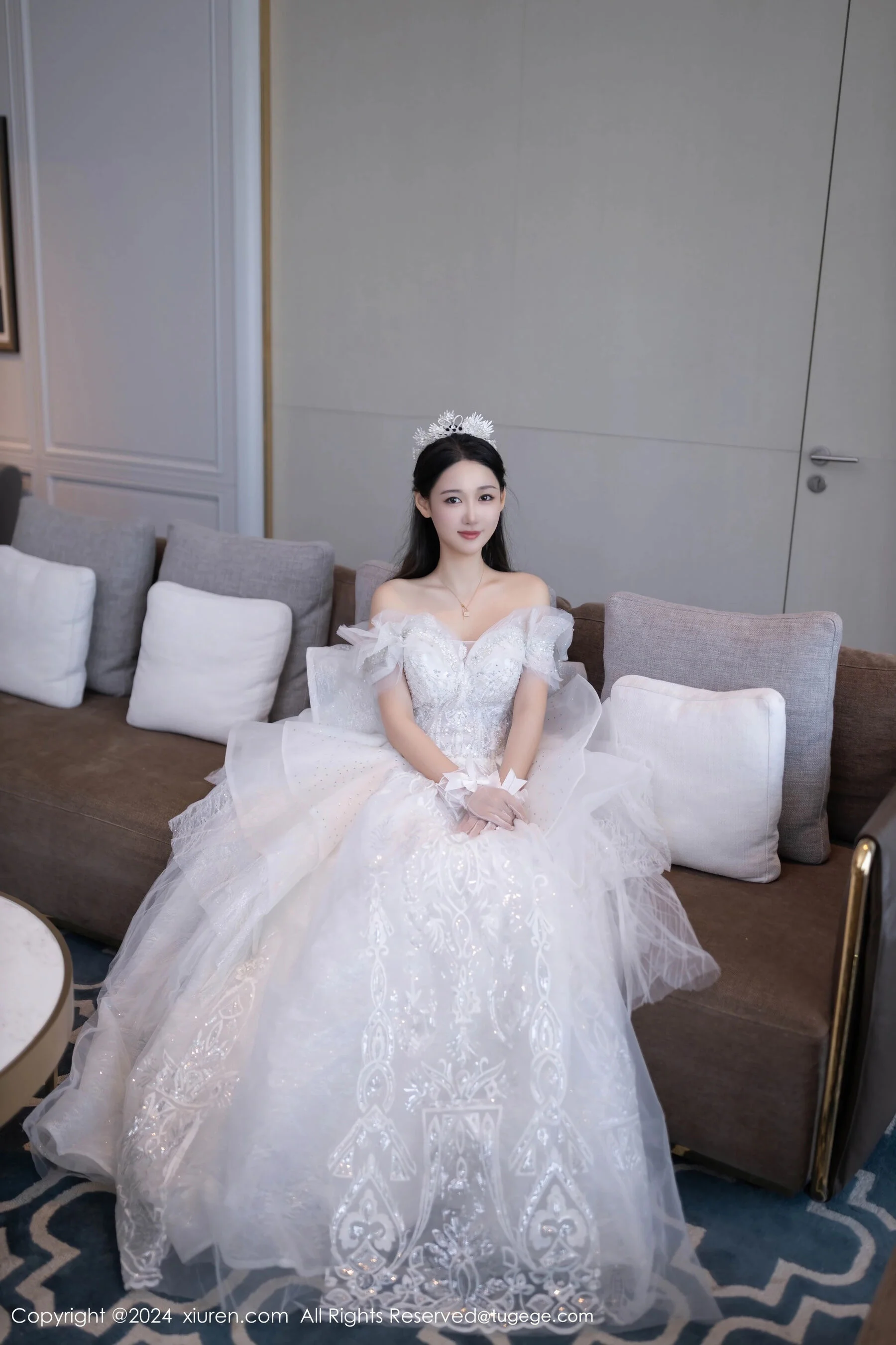 唐安琪 - Photo 23