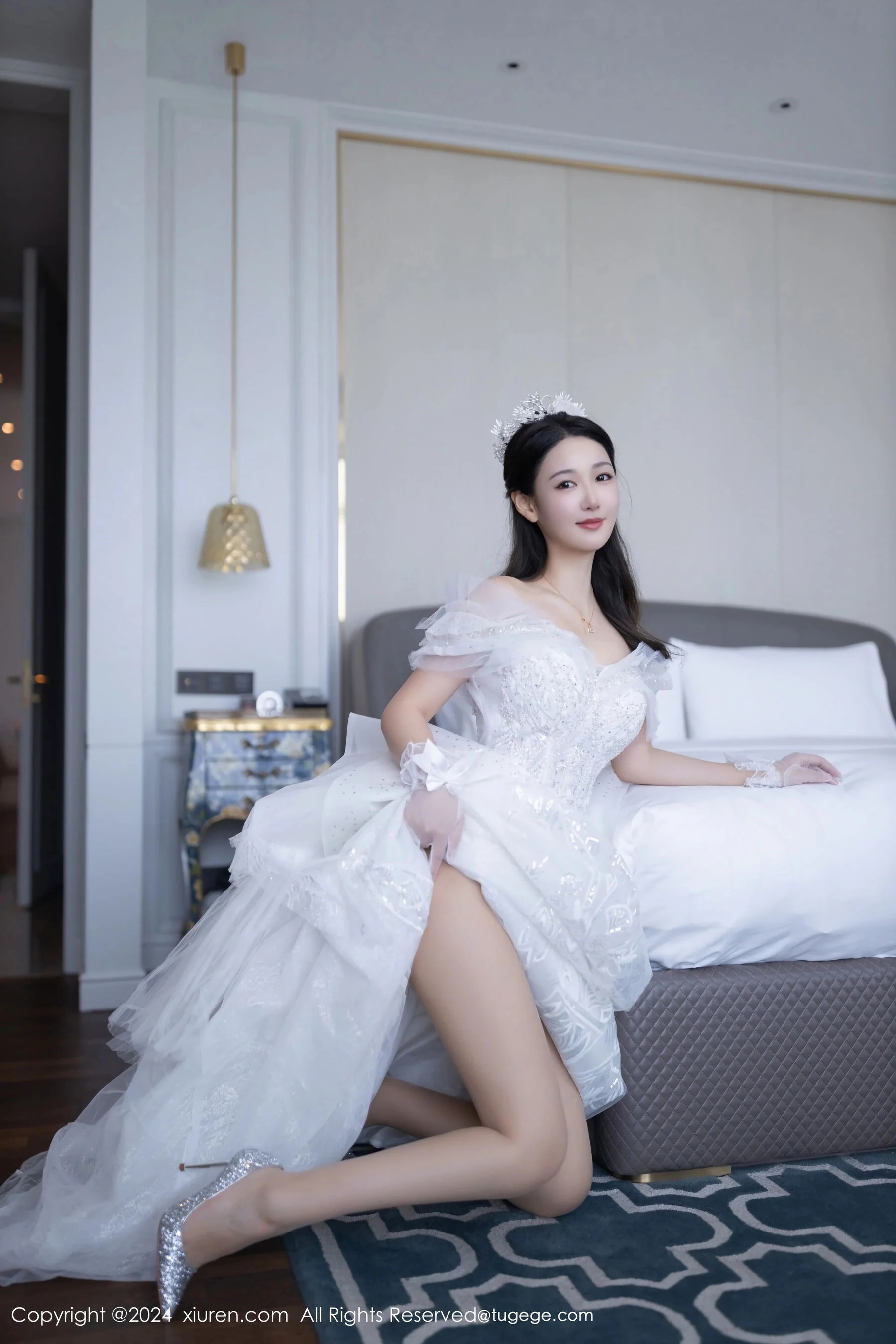 唐安琪 - Photo 26