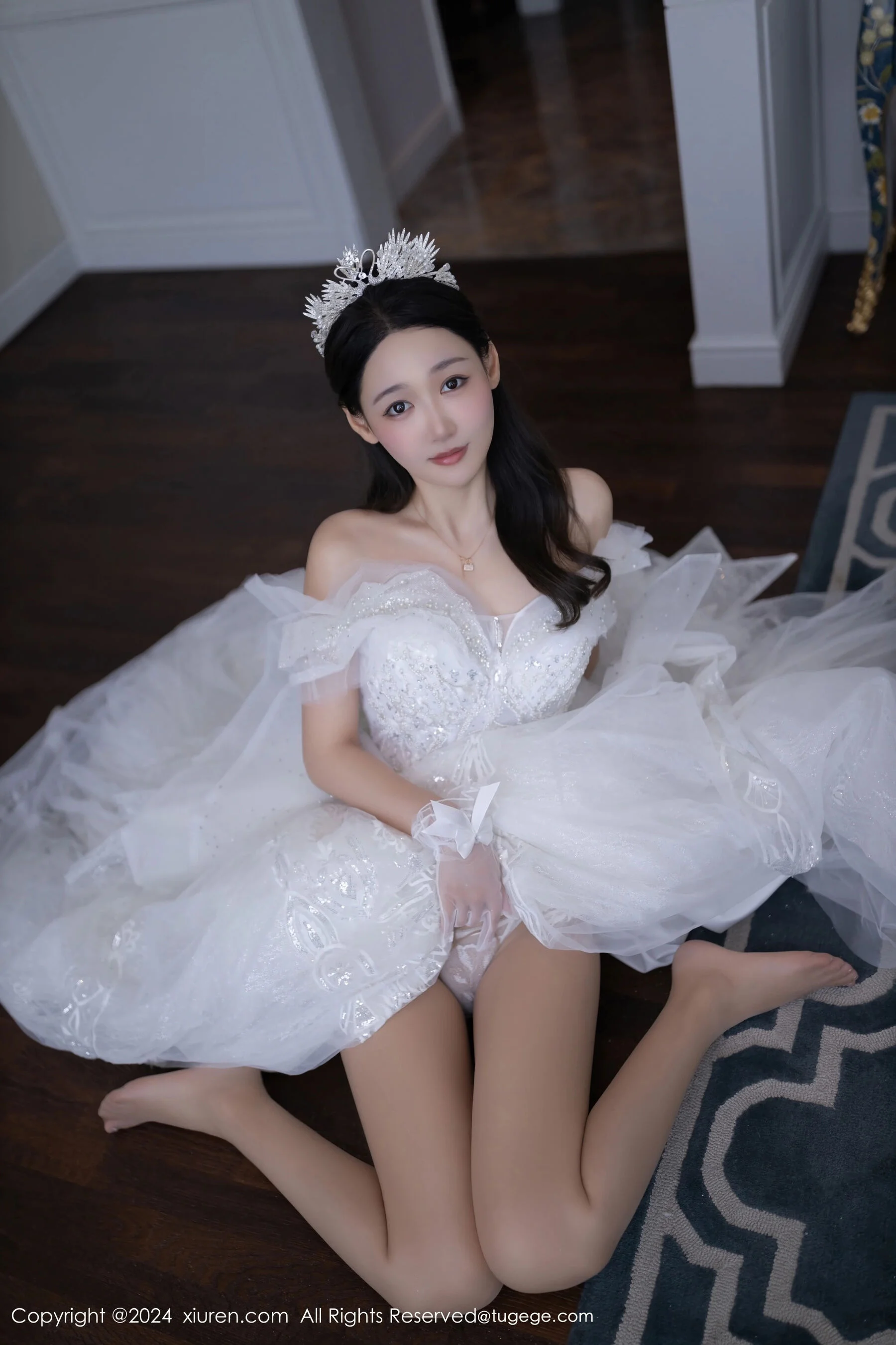 唐安琪 - Photo 28