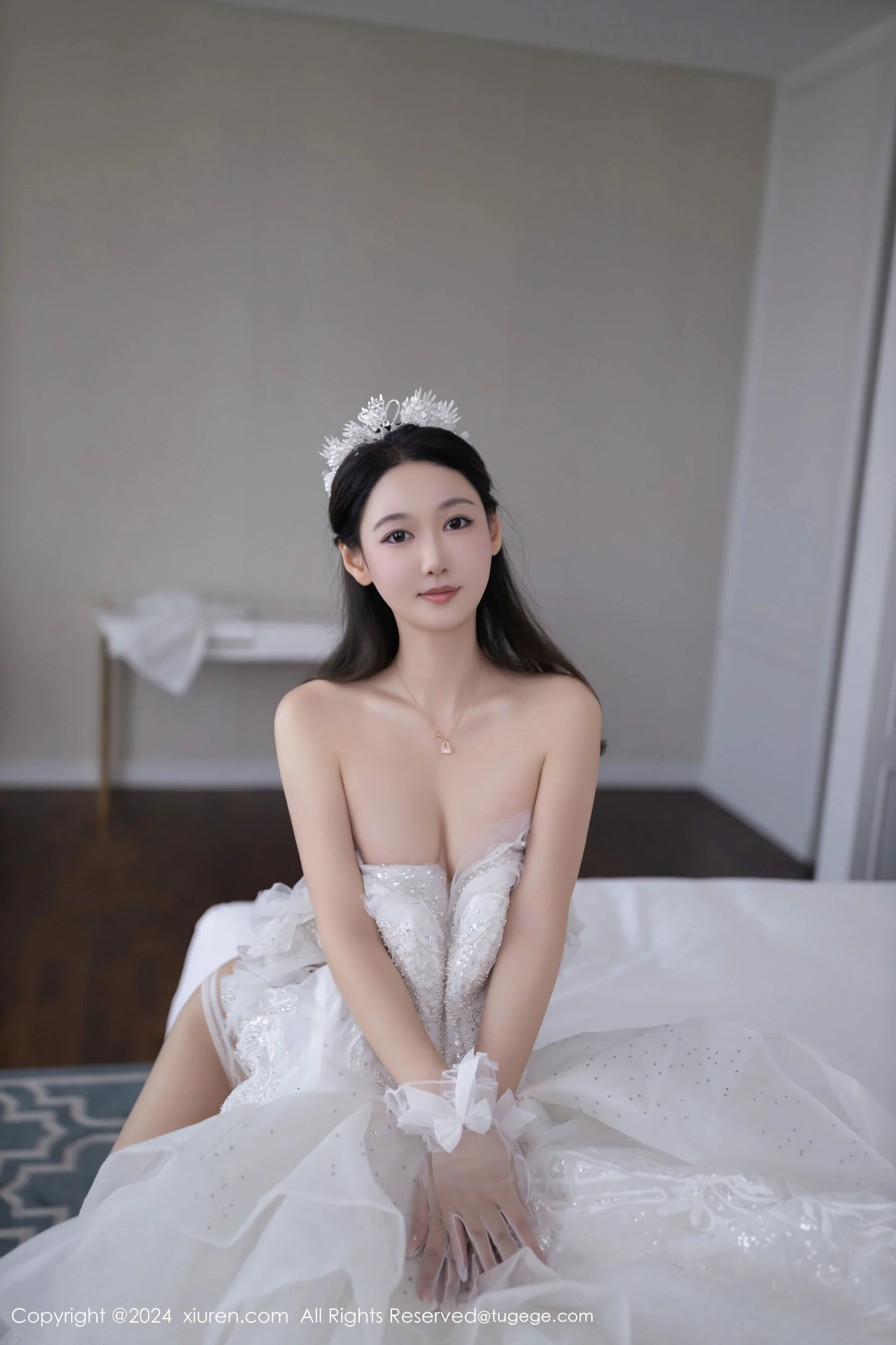 唐安琪 - Photo 40