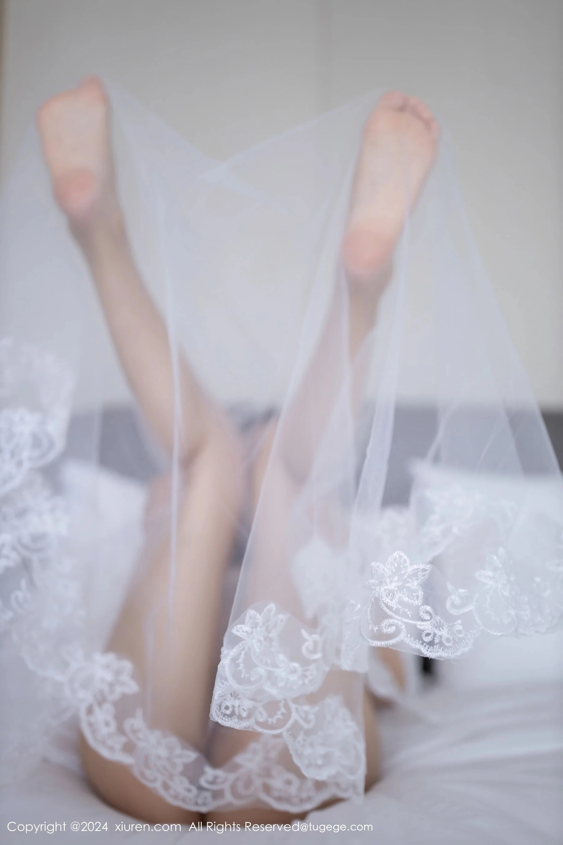 唐安琪 - Photo 82