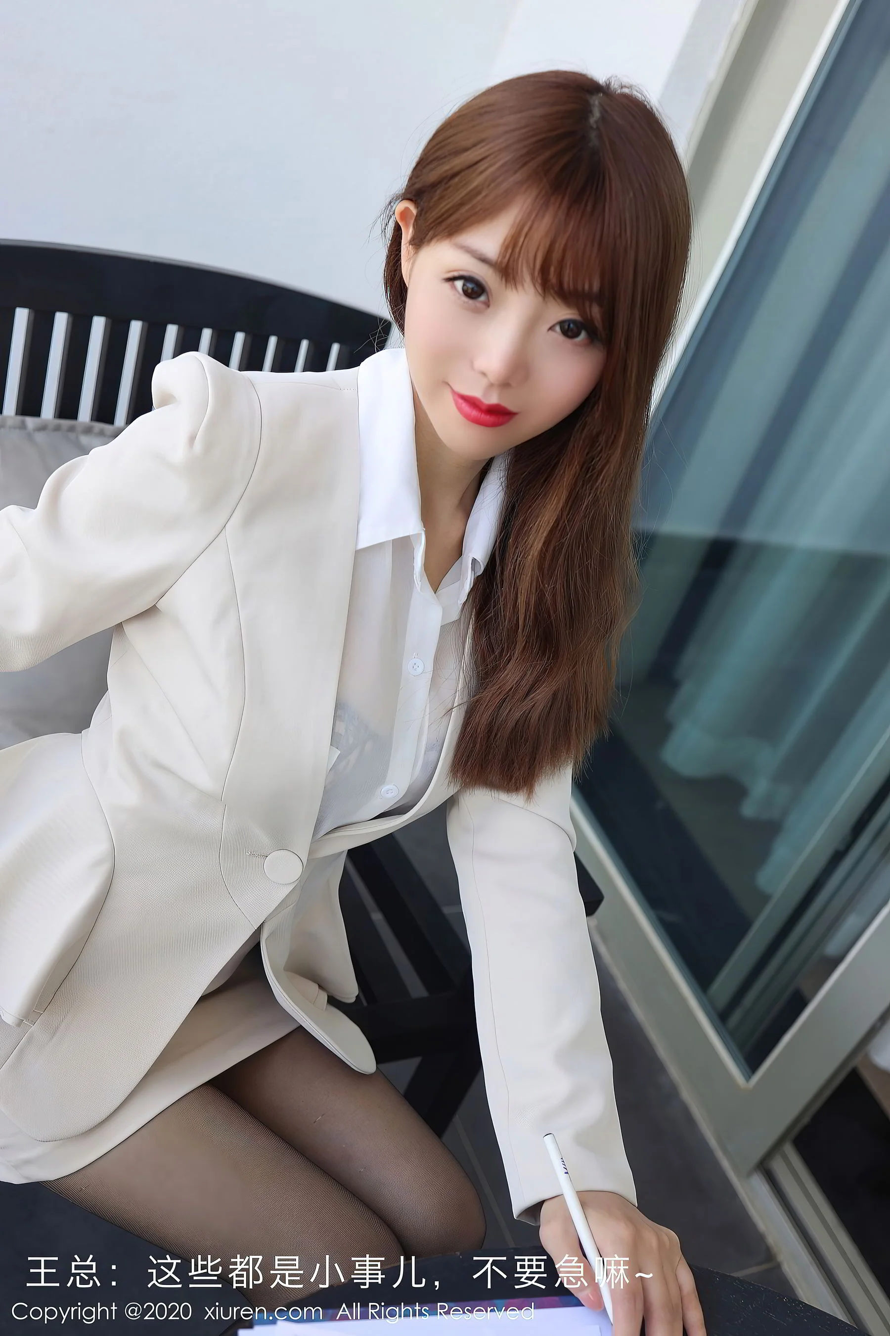 佘贝拉bella - Photo 24