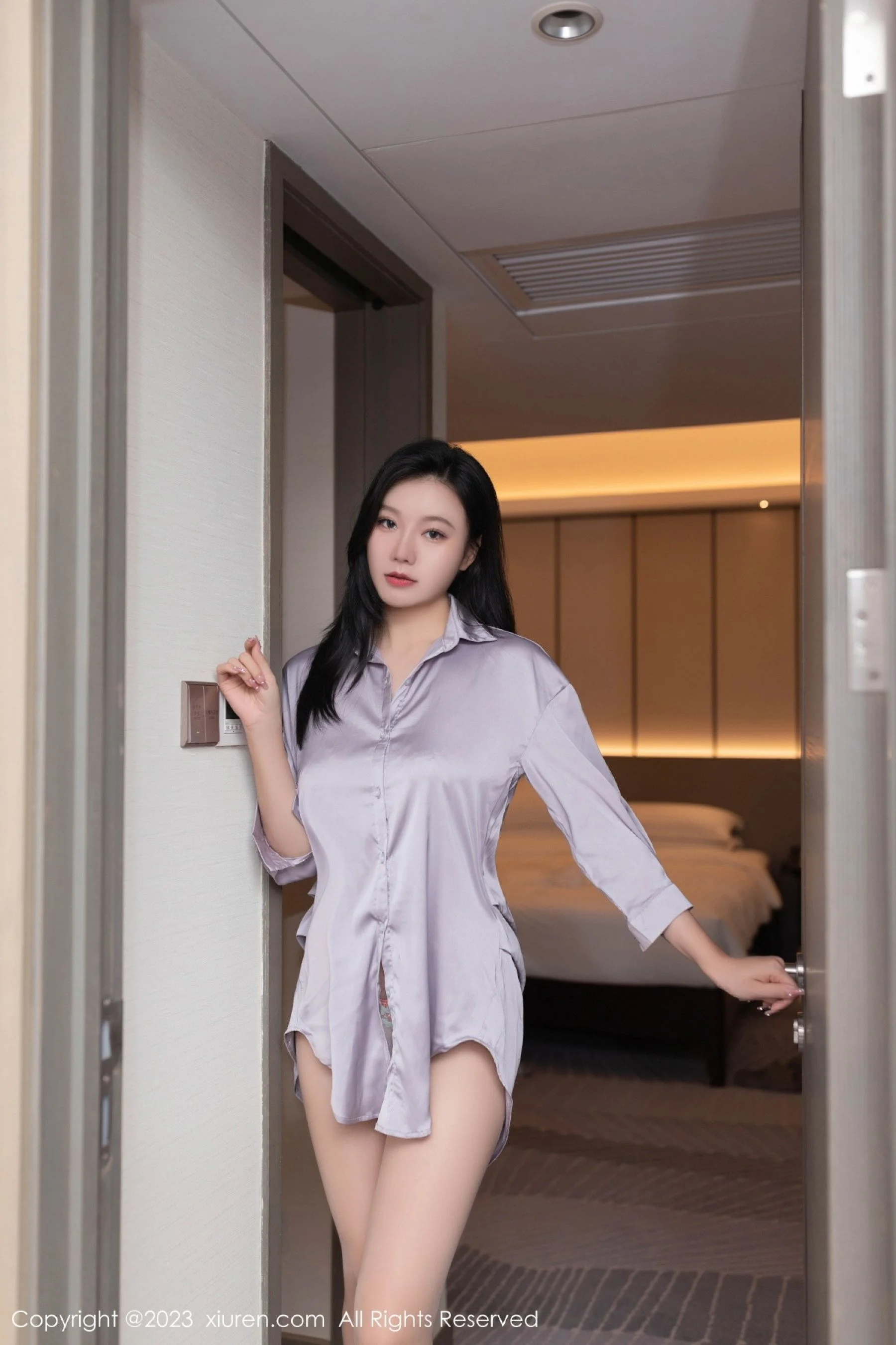 安然anran - Photo 2