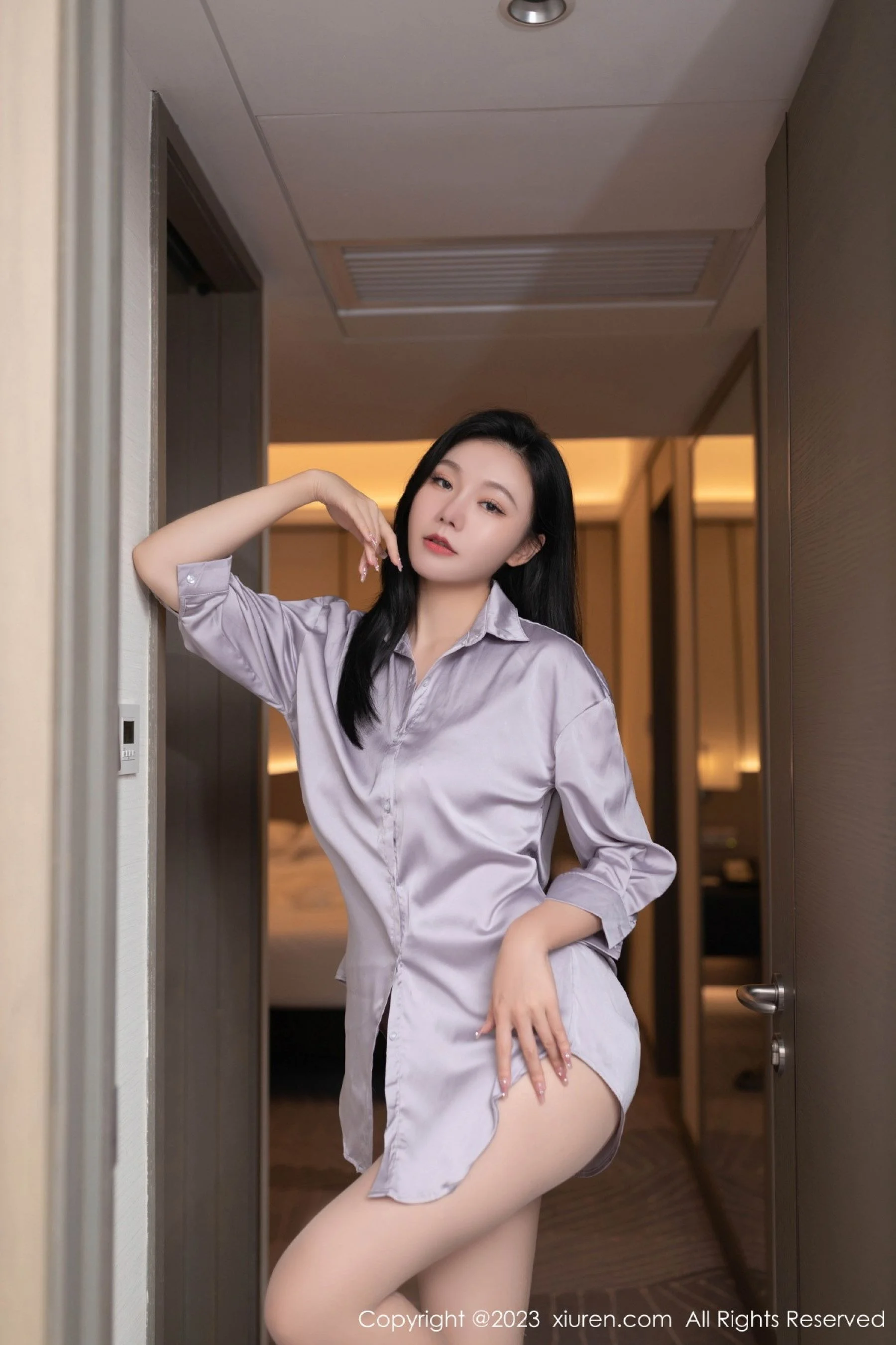 安然anran - Photo 3