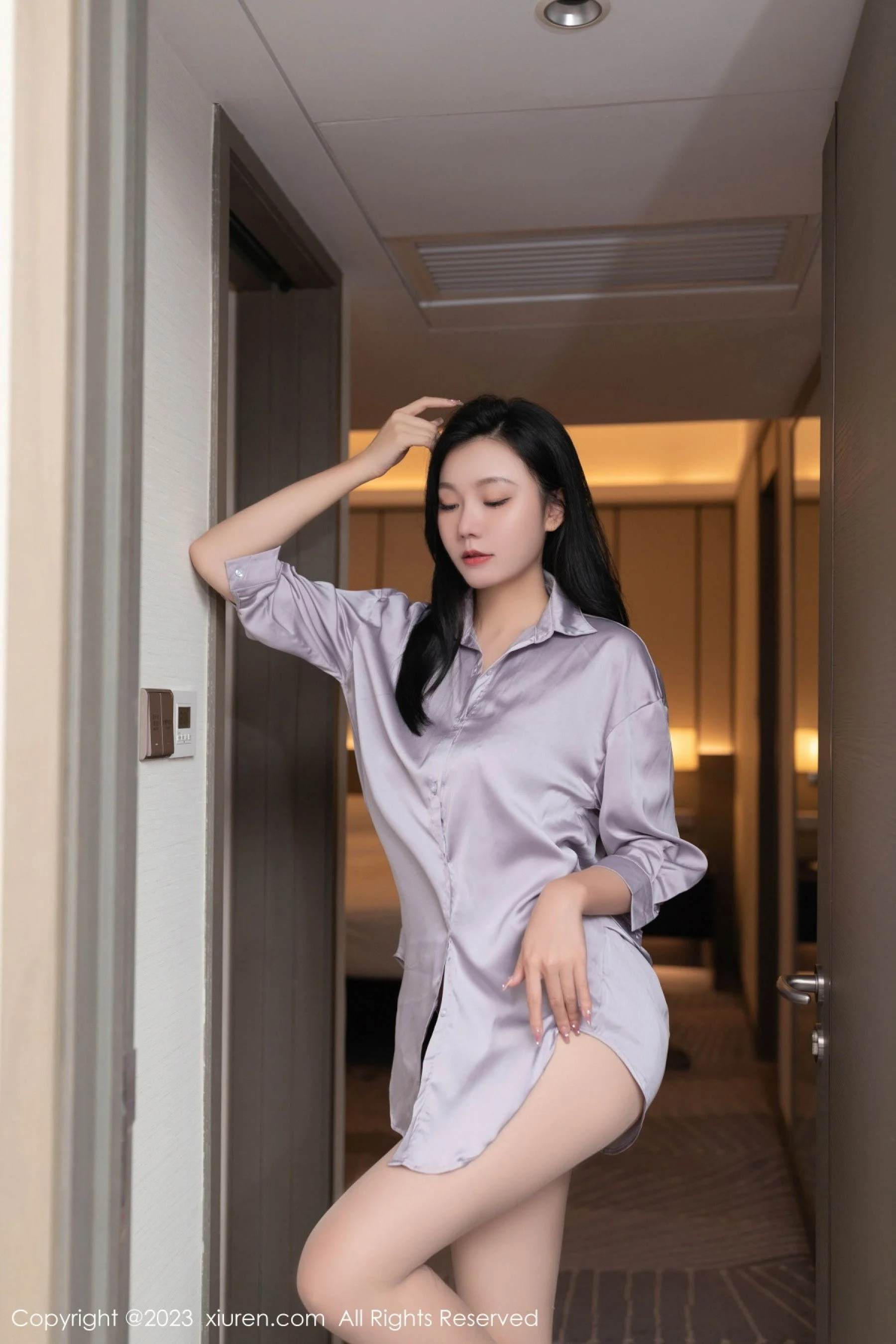 安然anran - Photo 4