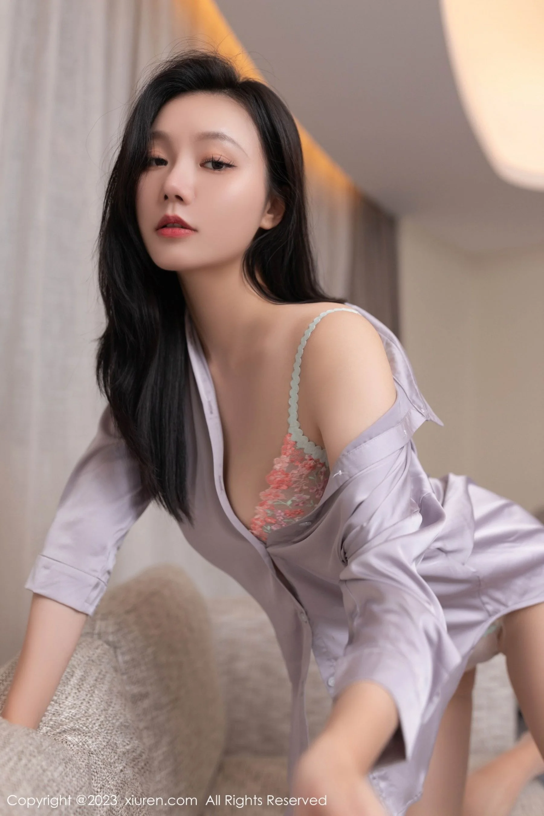 安然anran - Photo 16