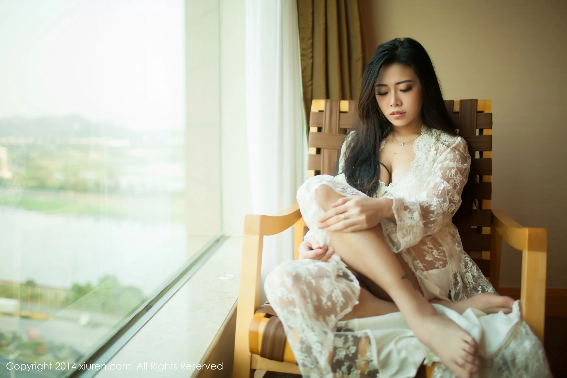 luvian本能 - Photo 3